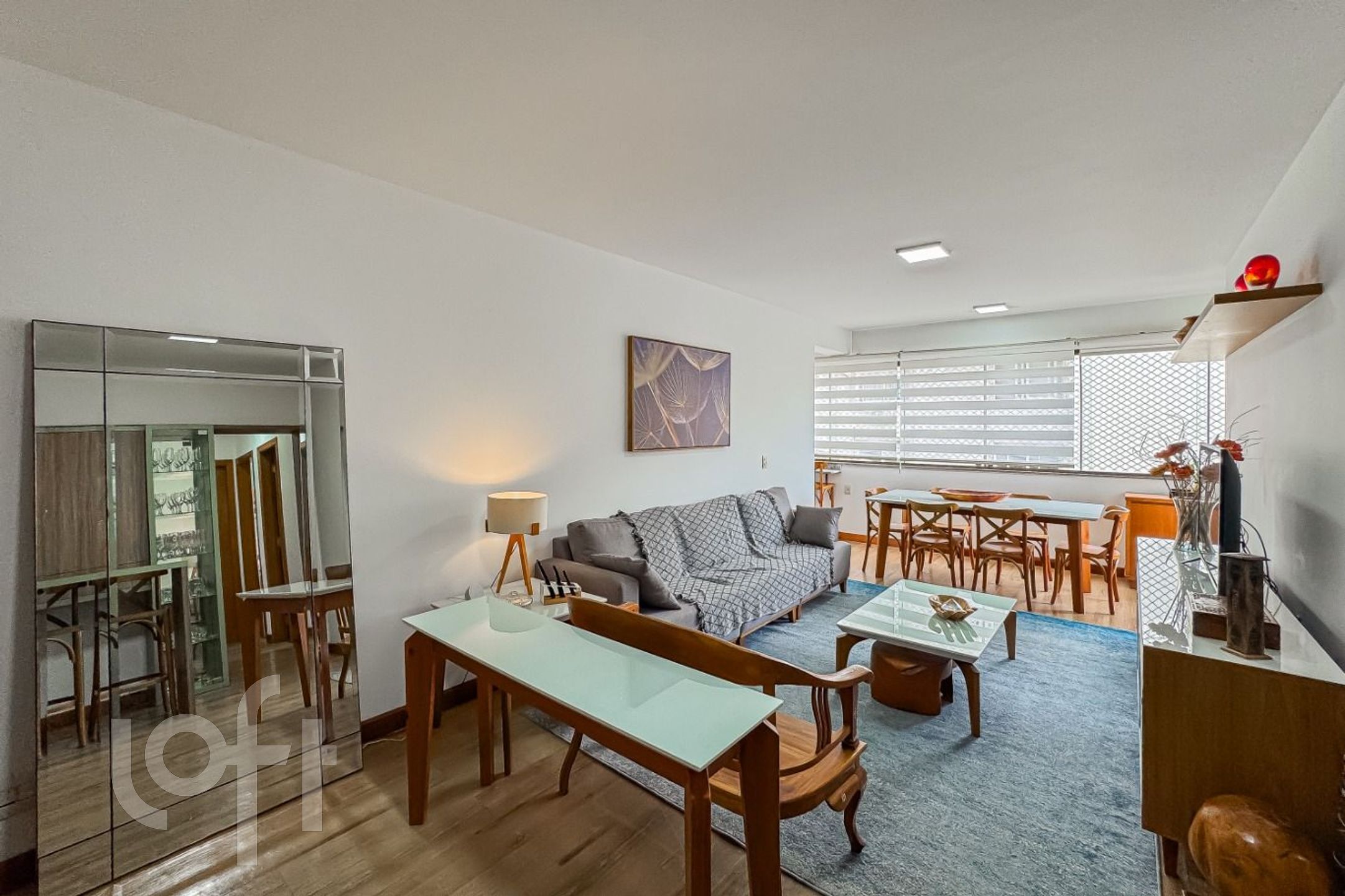 Imagem da propriedade 8