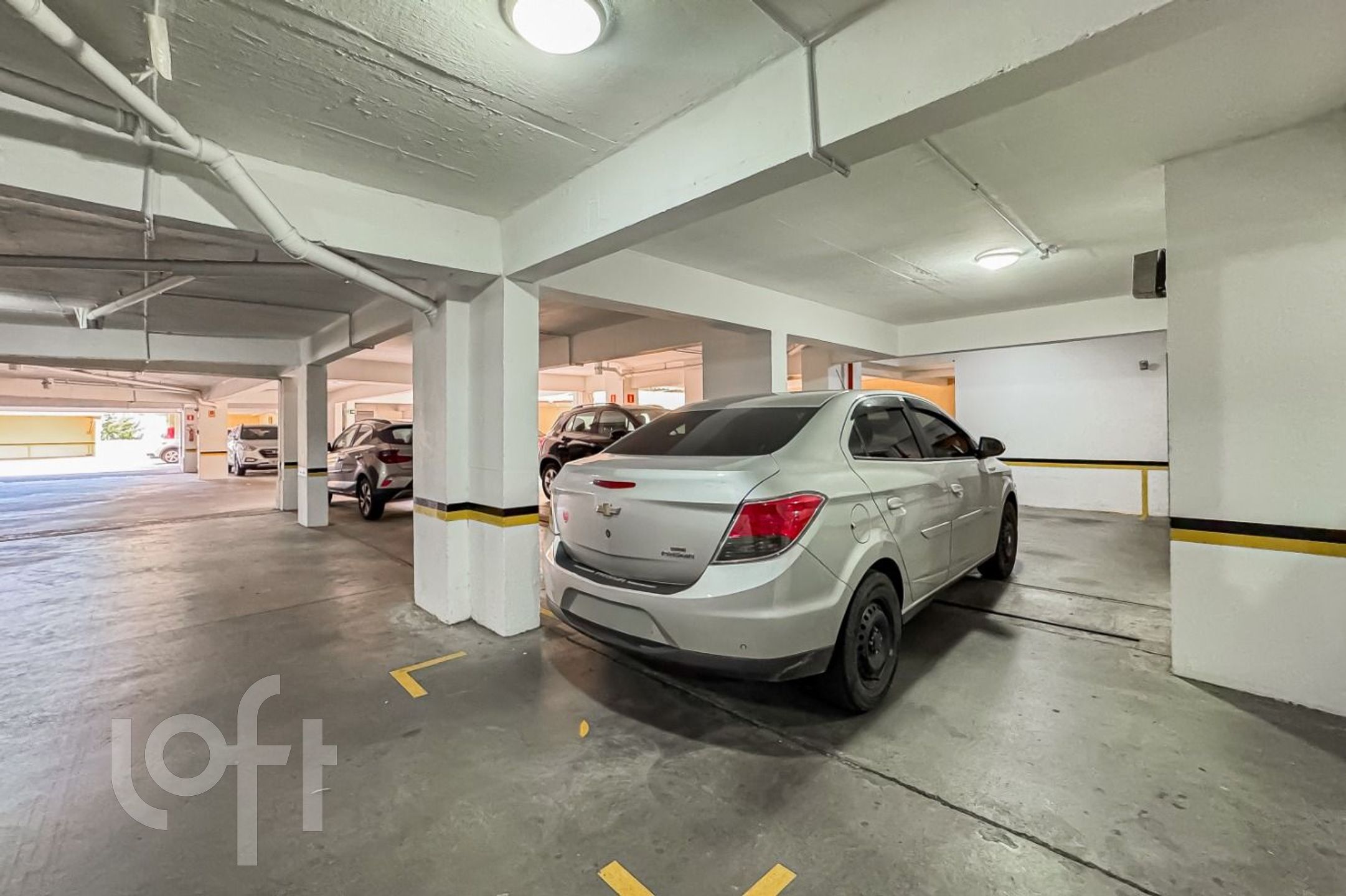 Imagem da propriedade 26