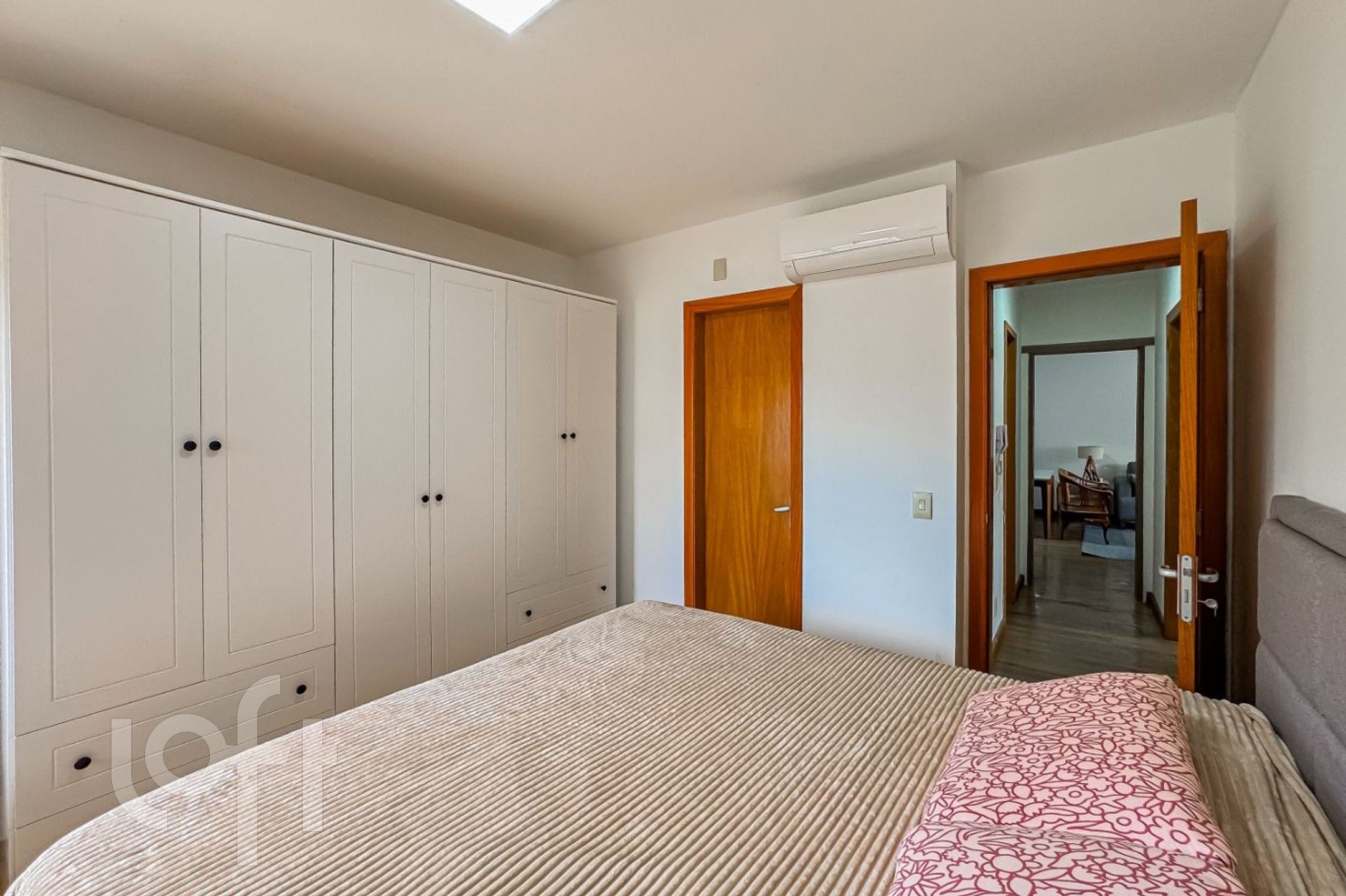 Imagem da propriedade 16