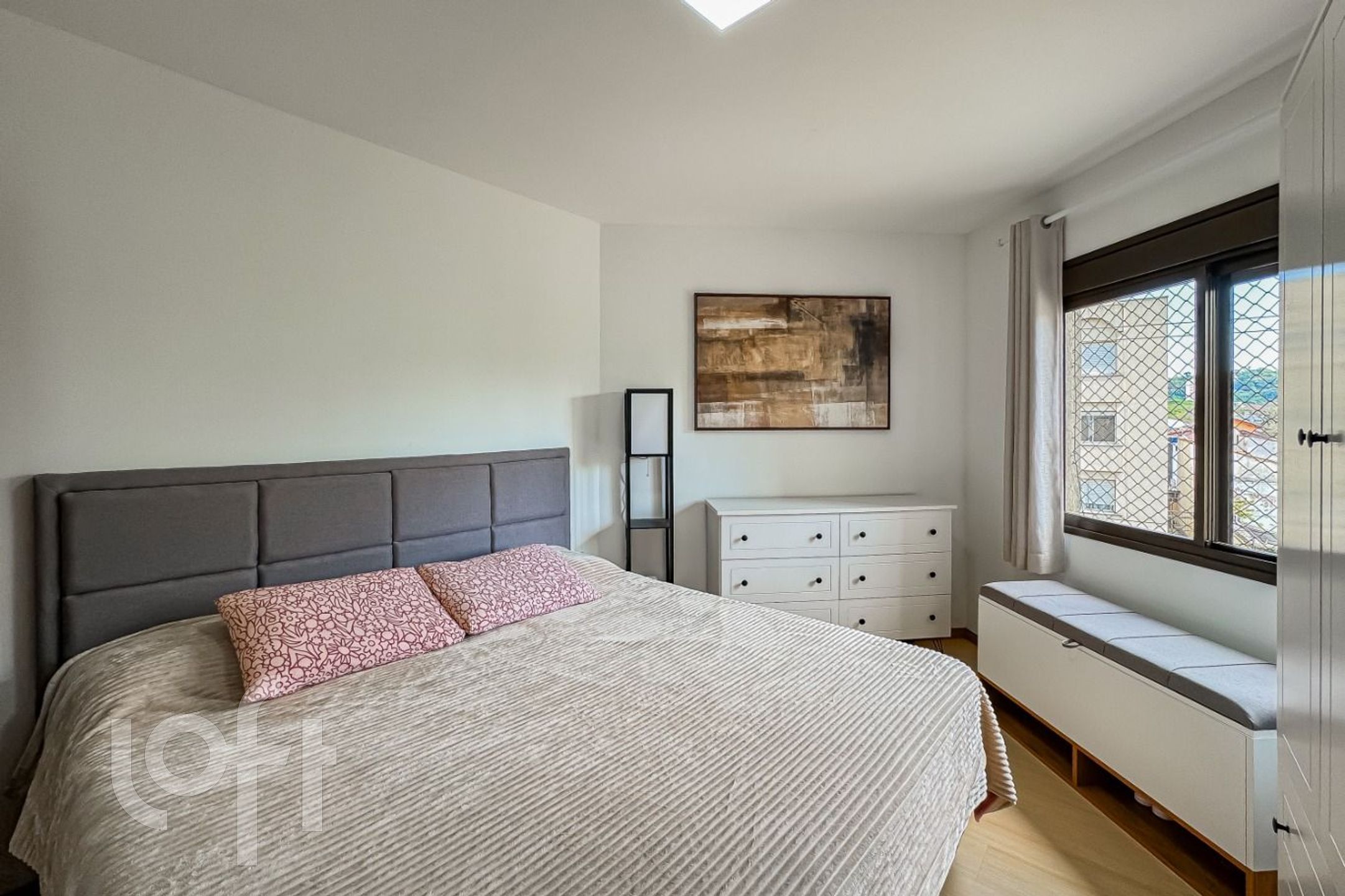 Imagem da propriedade 17