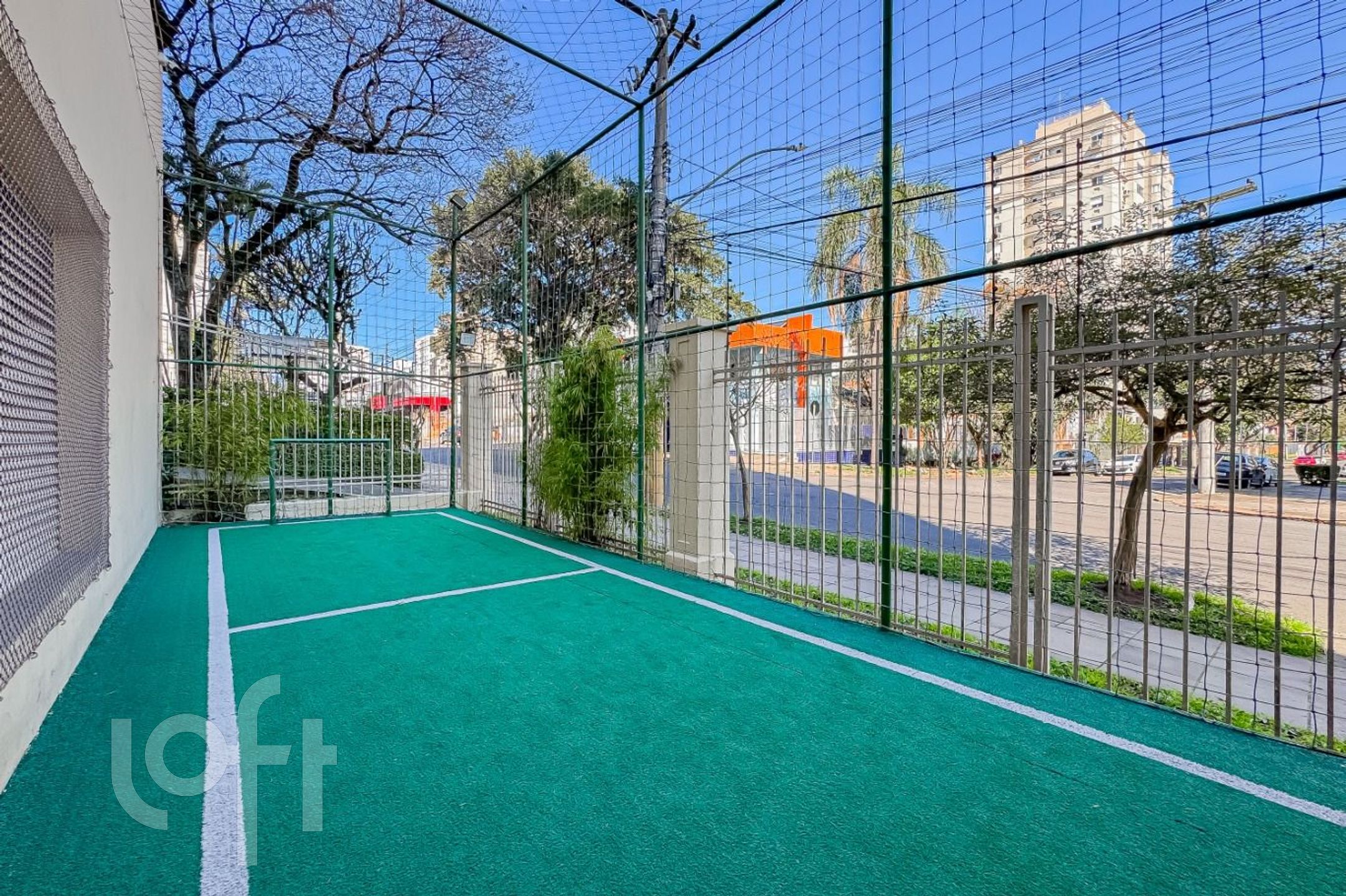 Imagem da propriedade 52