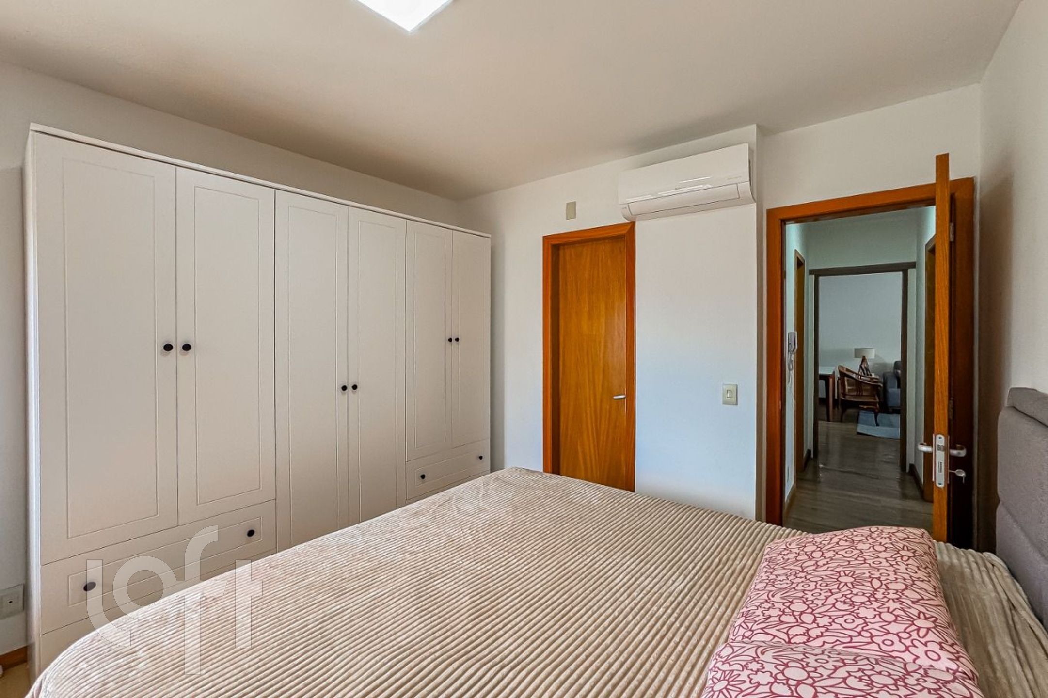 Imagem da propriedade 18