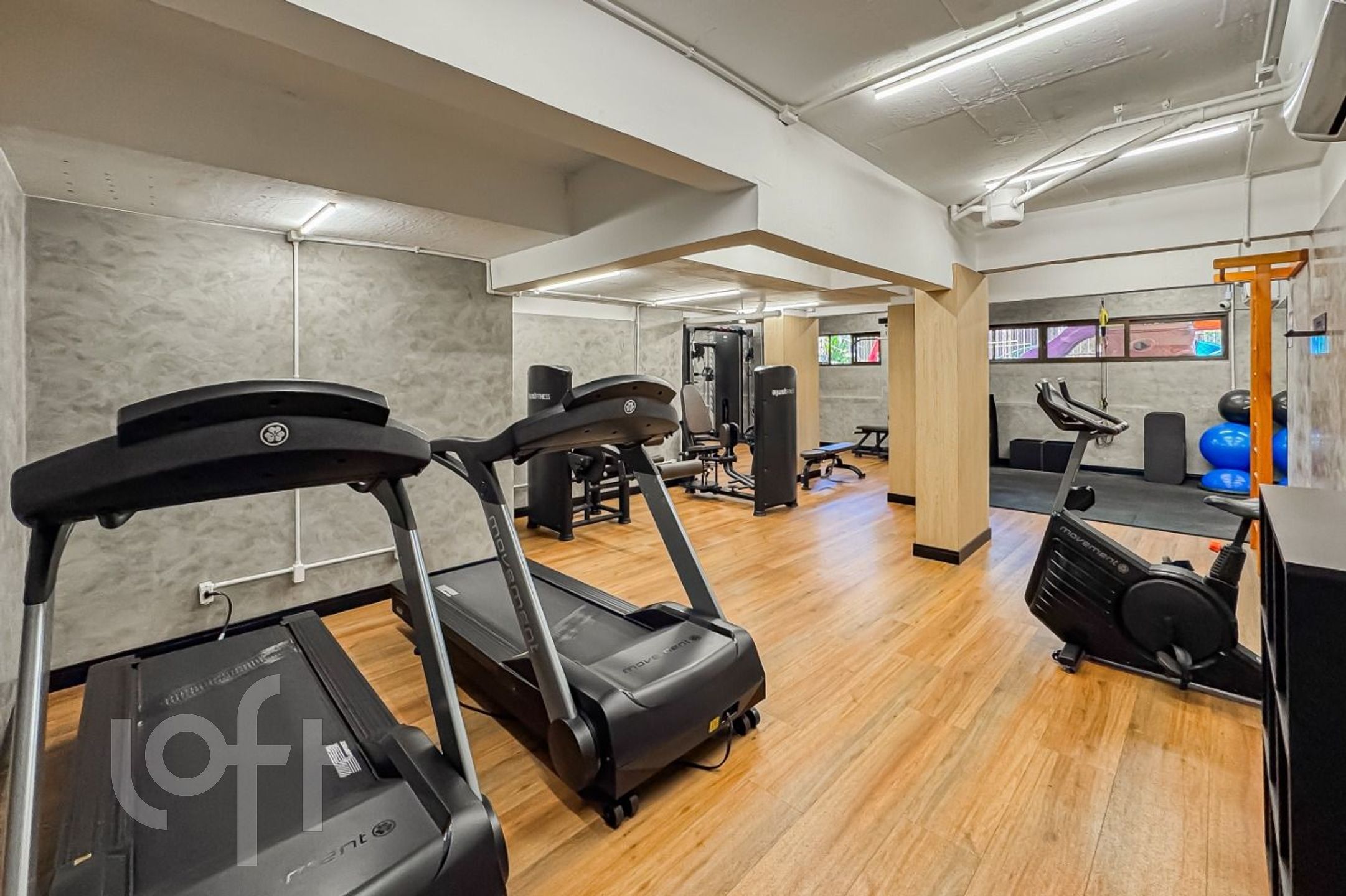 Imagem da propriedade 48