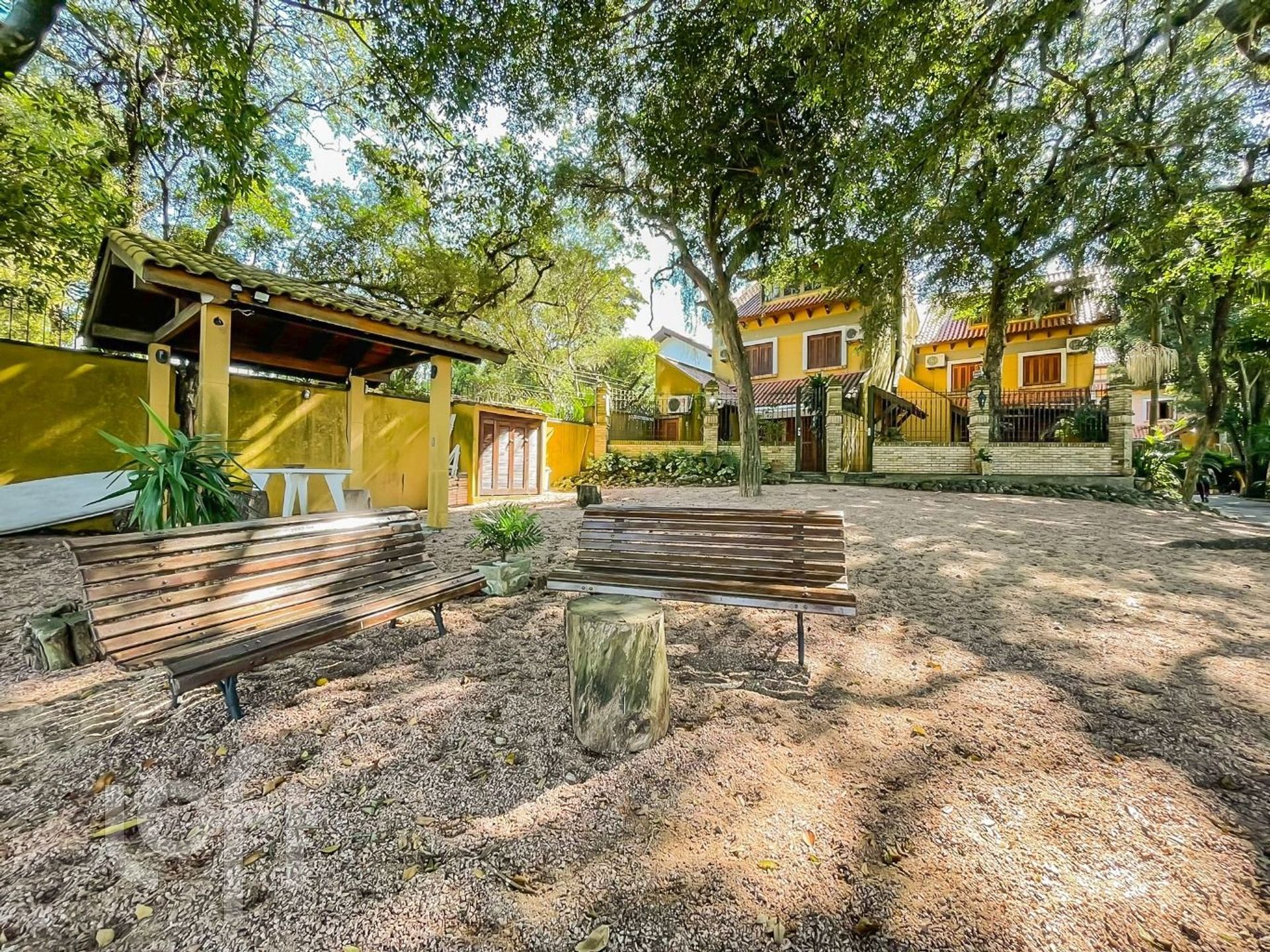 Imagem da propriedade 29