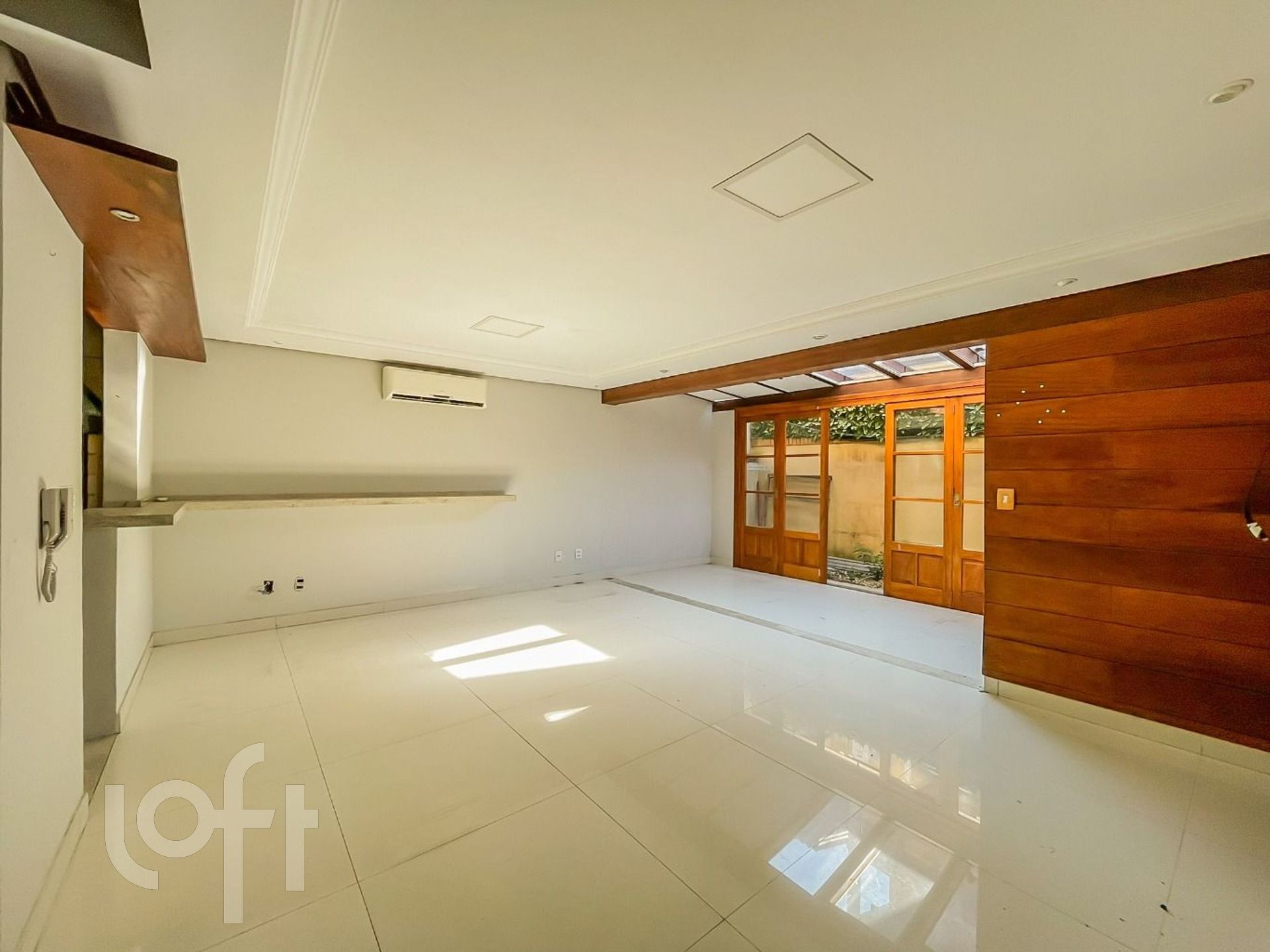 Imagem da propriedade 2