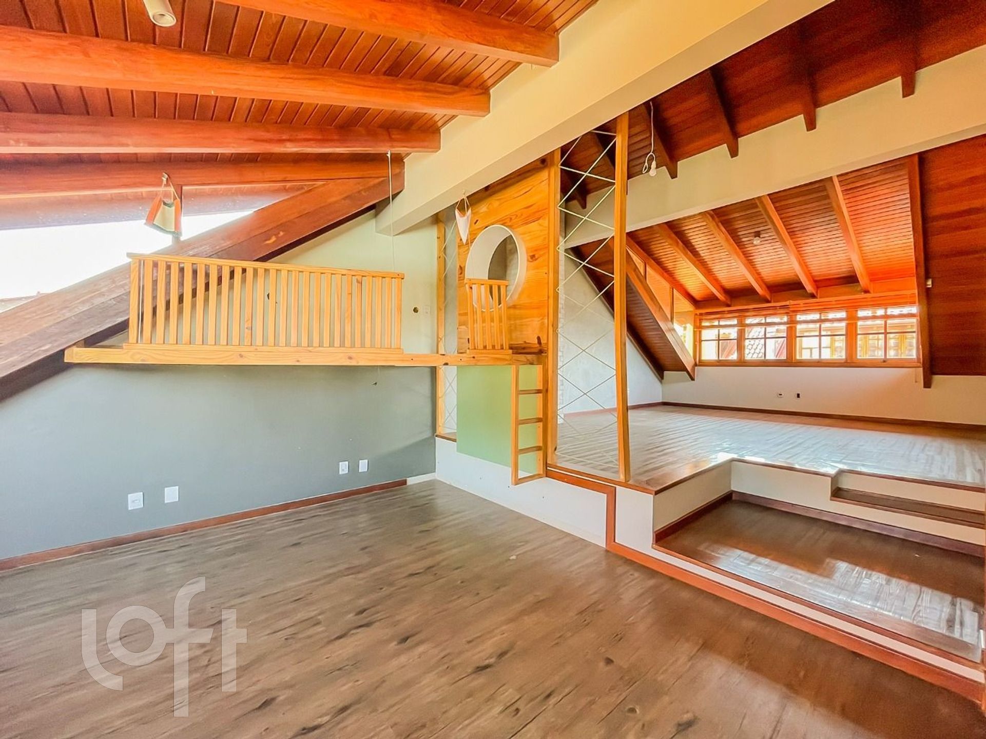 Imagem da propriedade 21