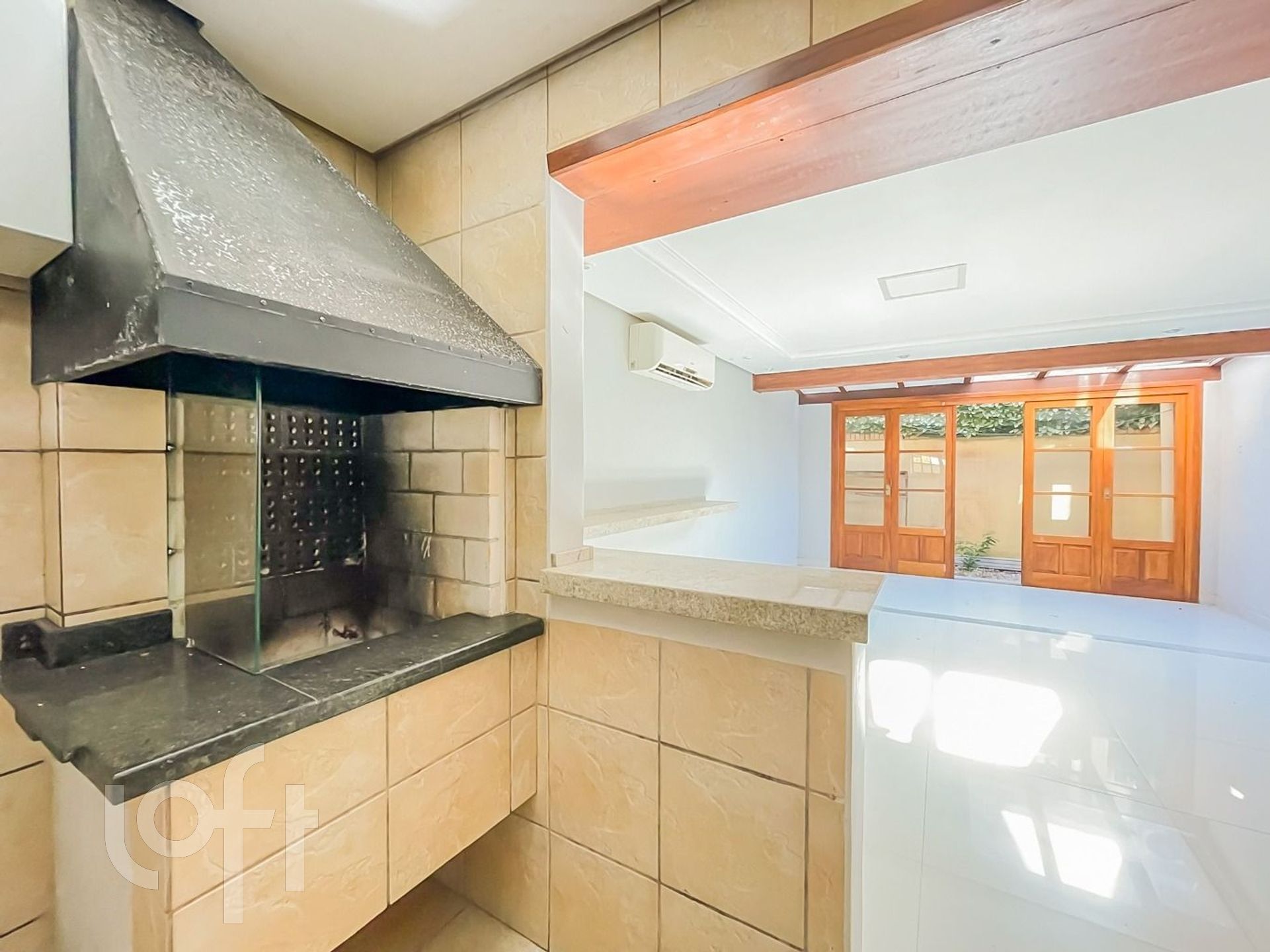 Imagem da propriedade 8