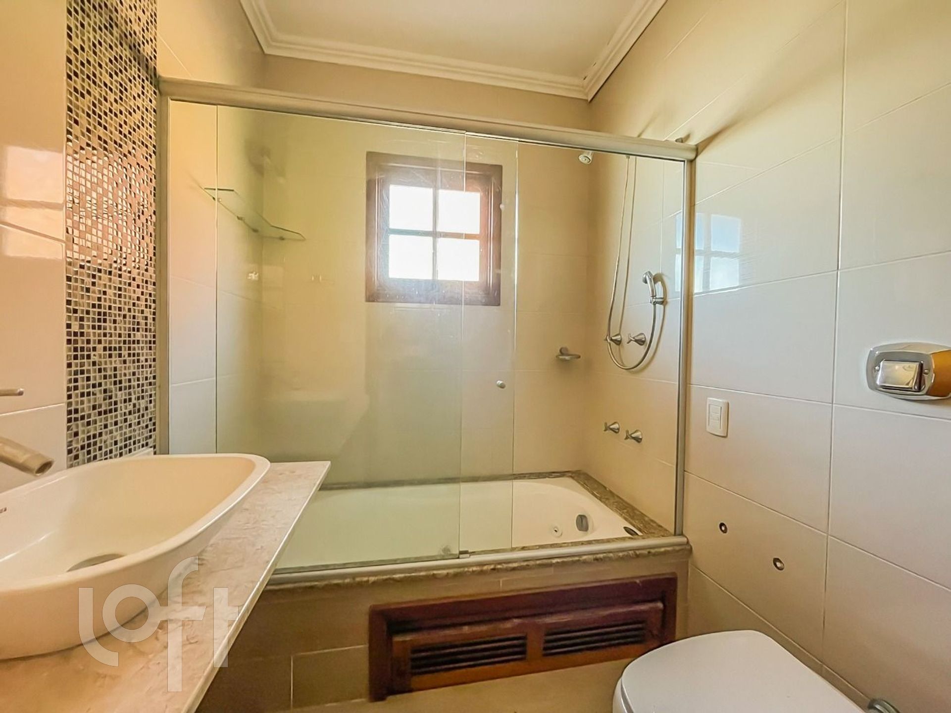 Imagem da propriedade 11