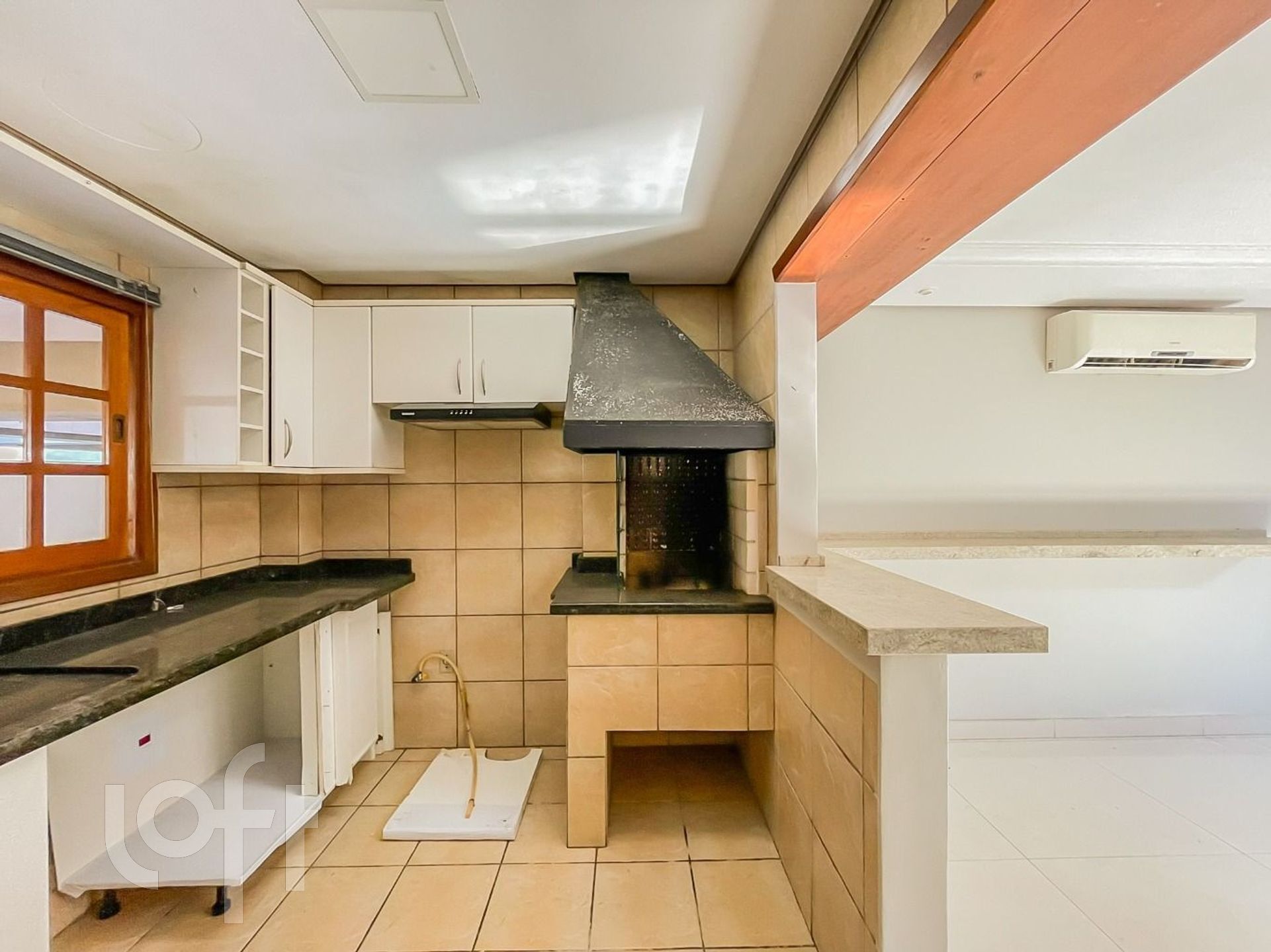 Imagem da propriedade 6