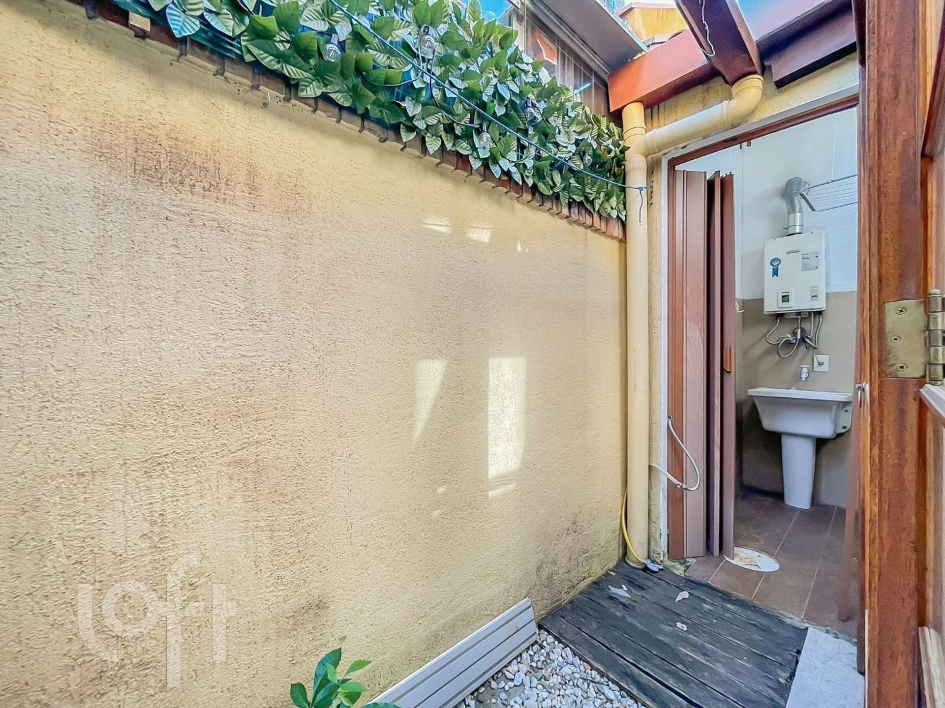 Imagem da propriedade 25