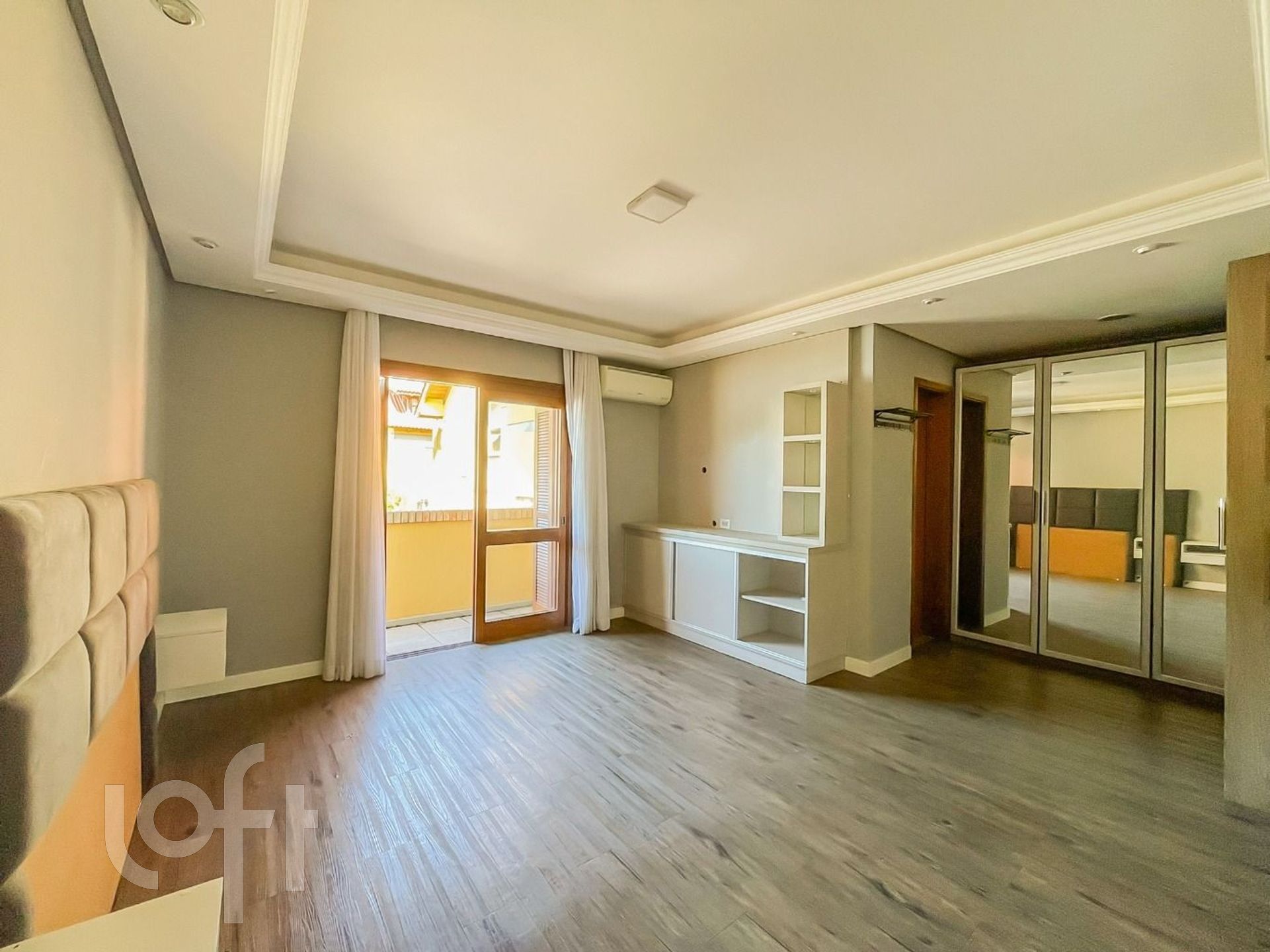 Imagem da propriedade 9