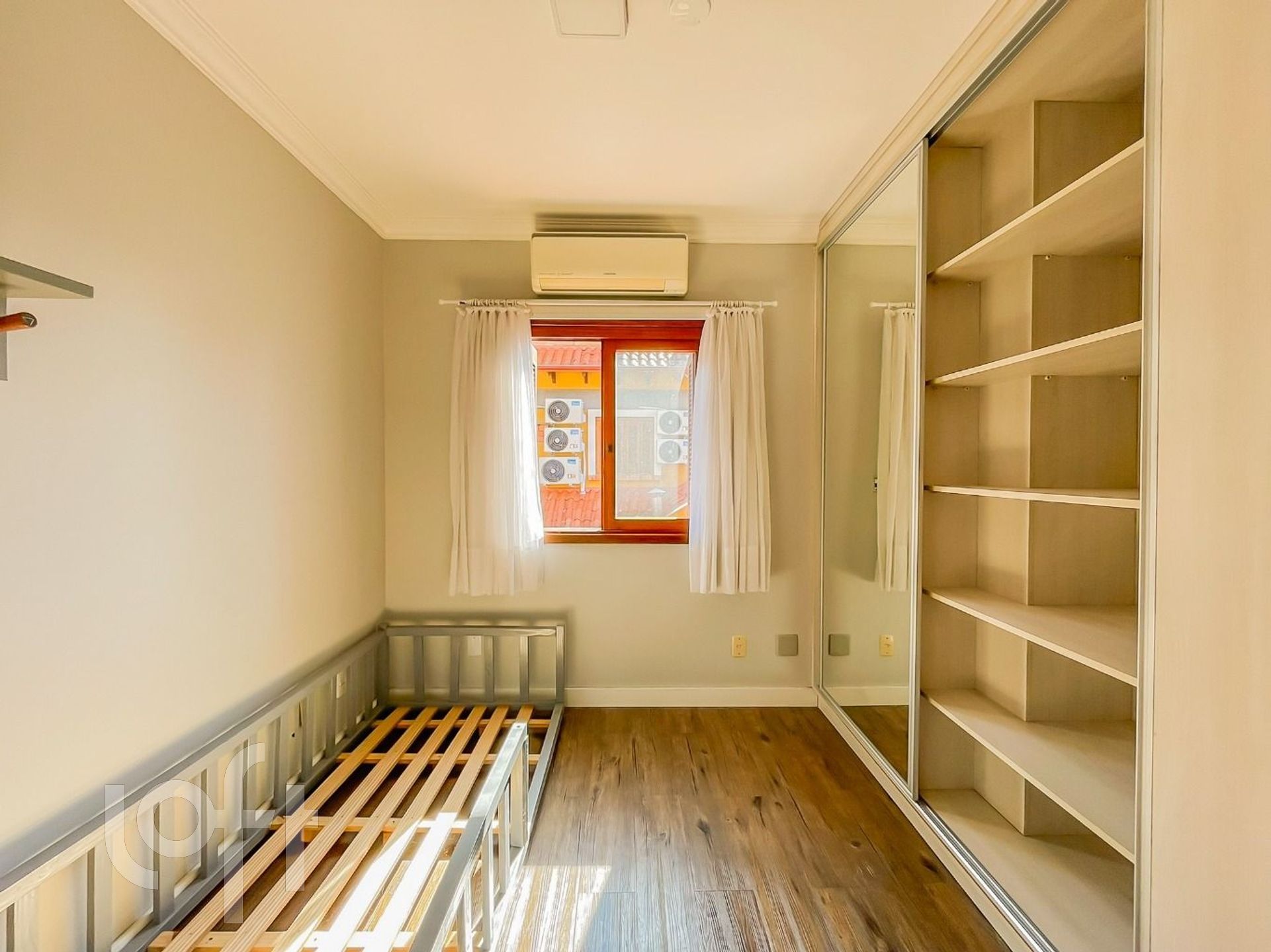 Imagem da propriedade 14