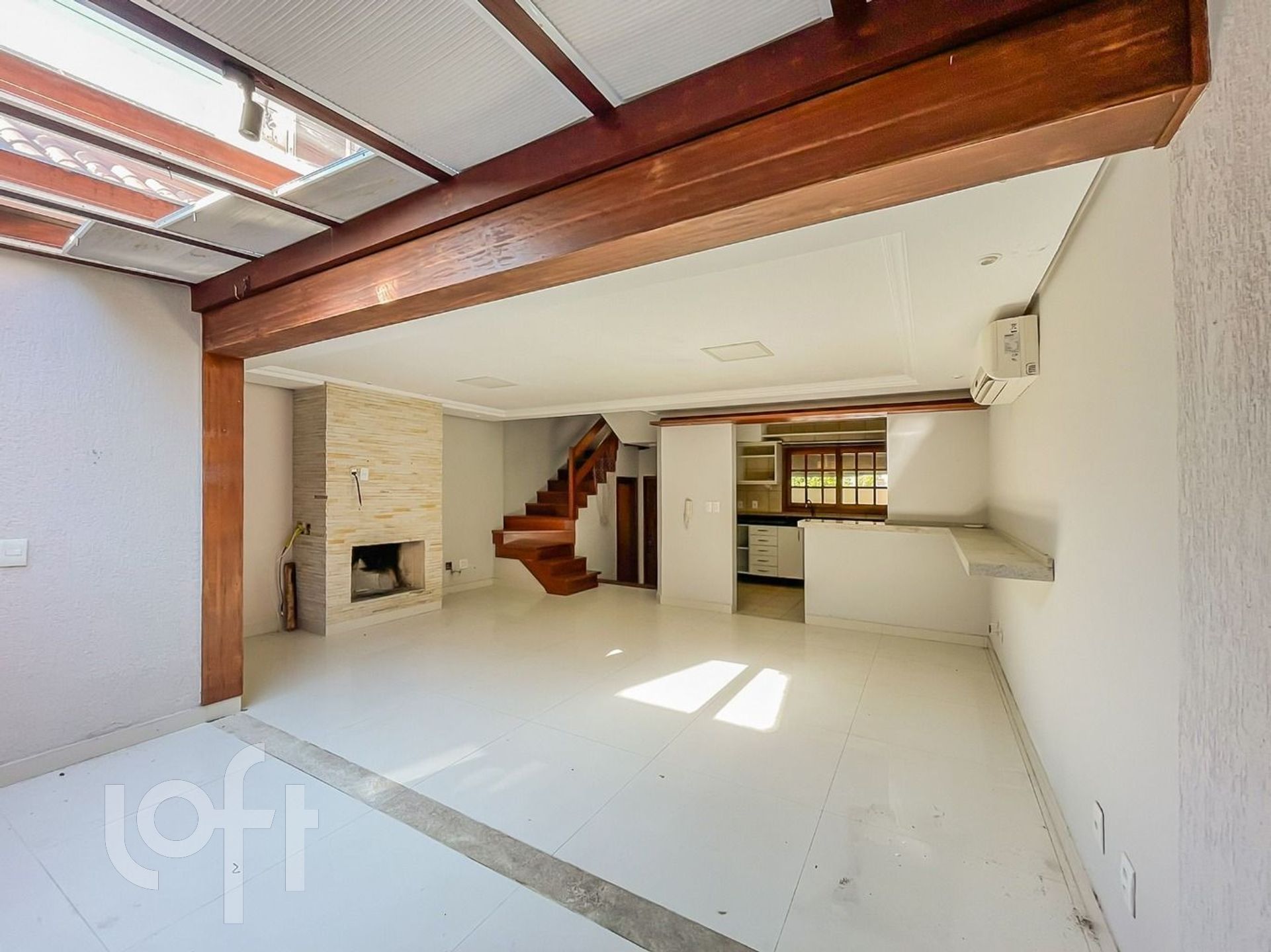 Imagem da propriedade 3