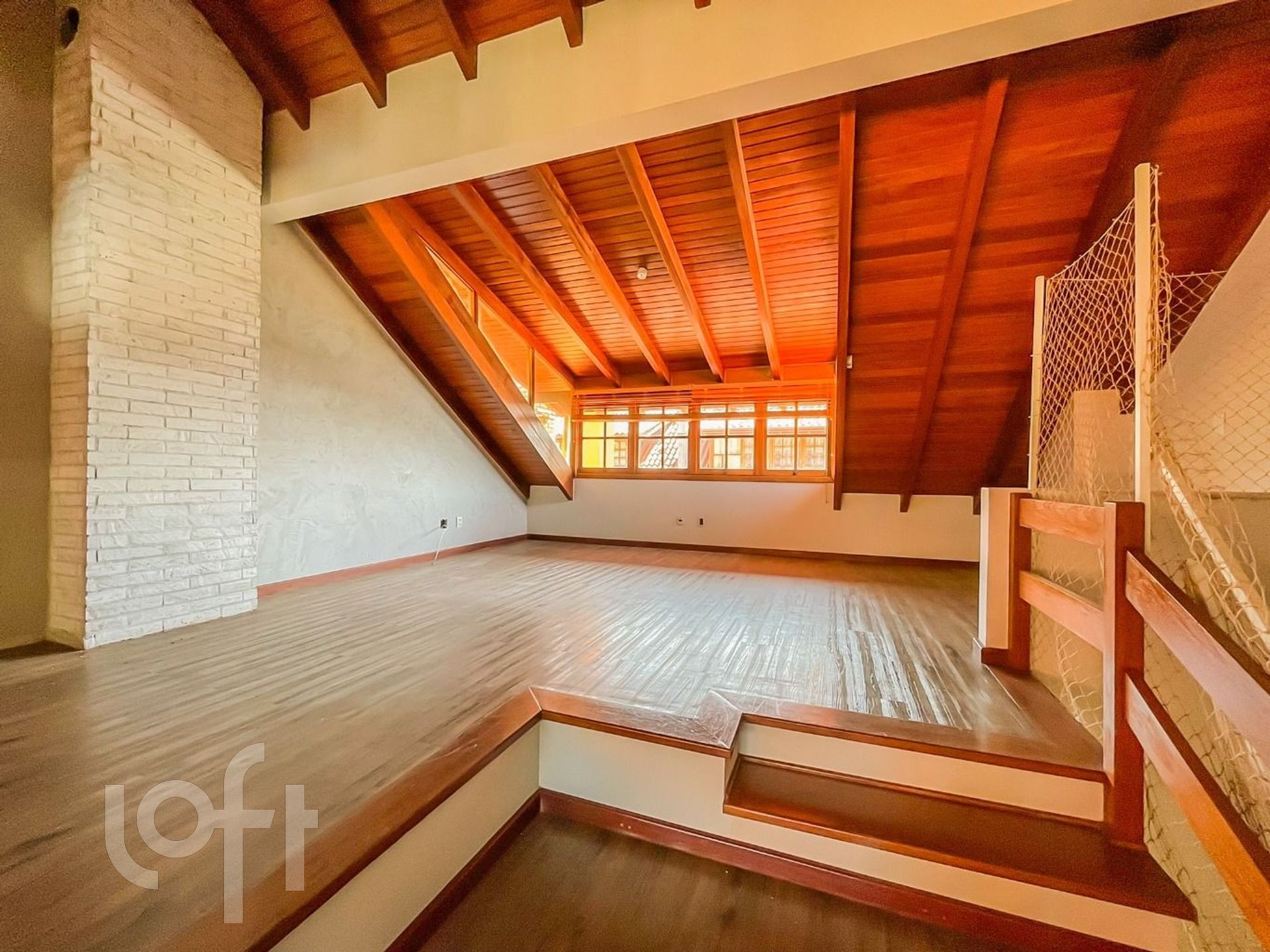 Imagem da propriedade 22