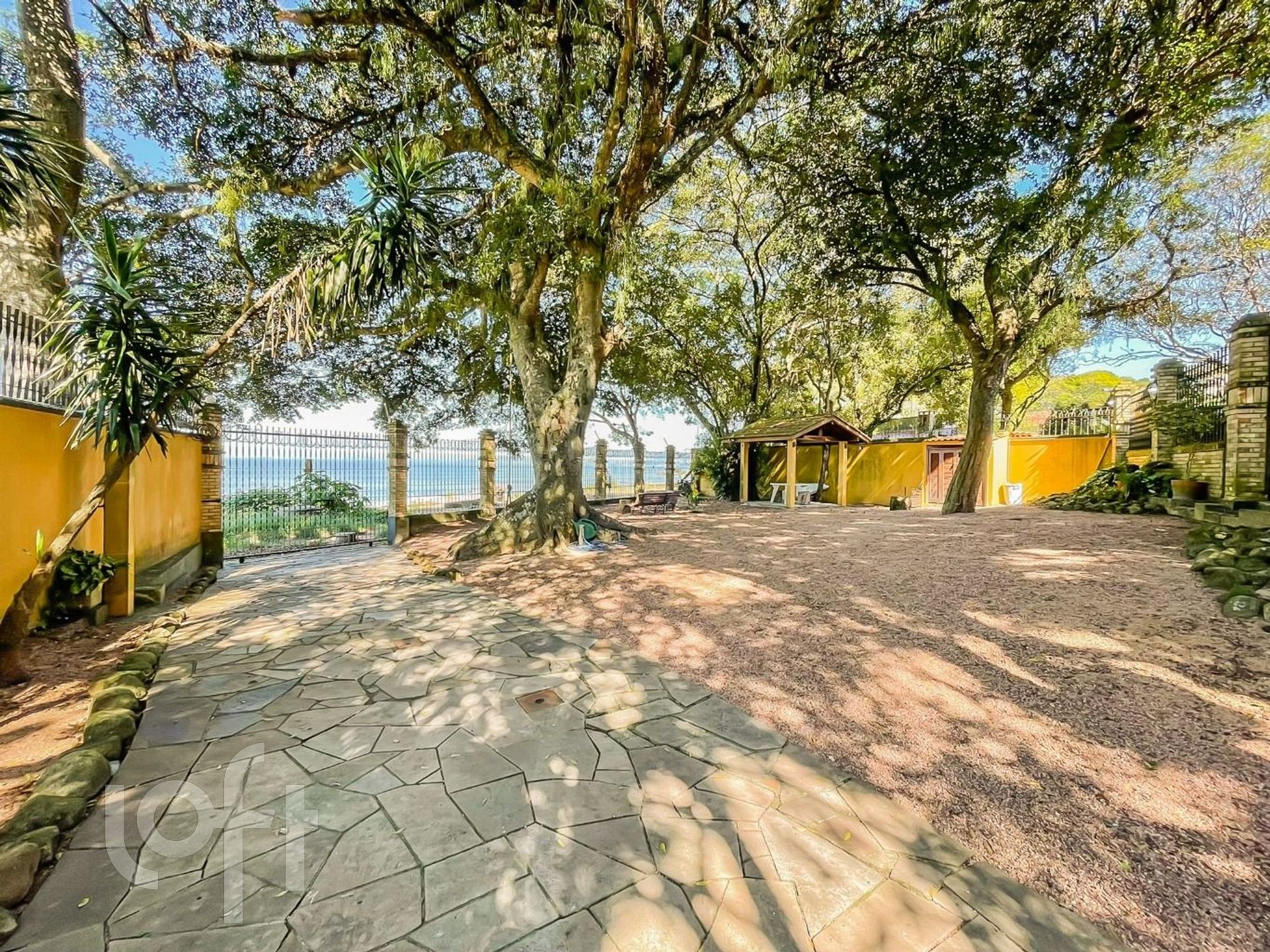 Imagem da propriedade 28