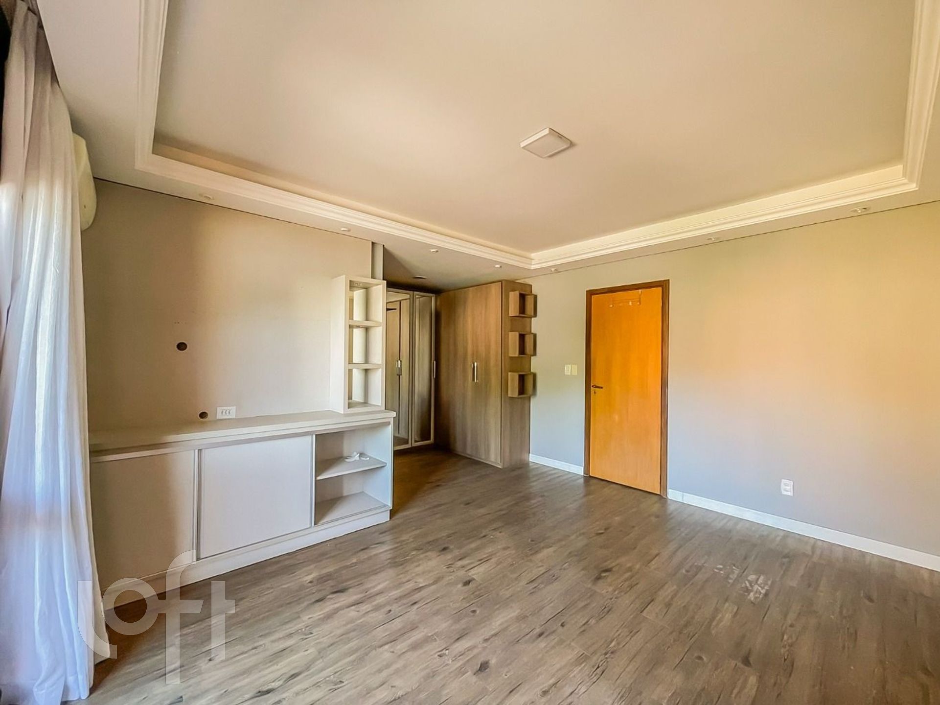 Imagem da propriedade 10