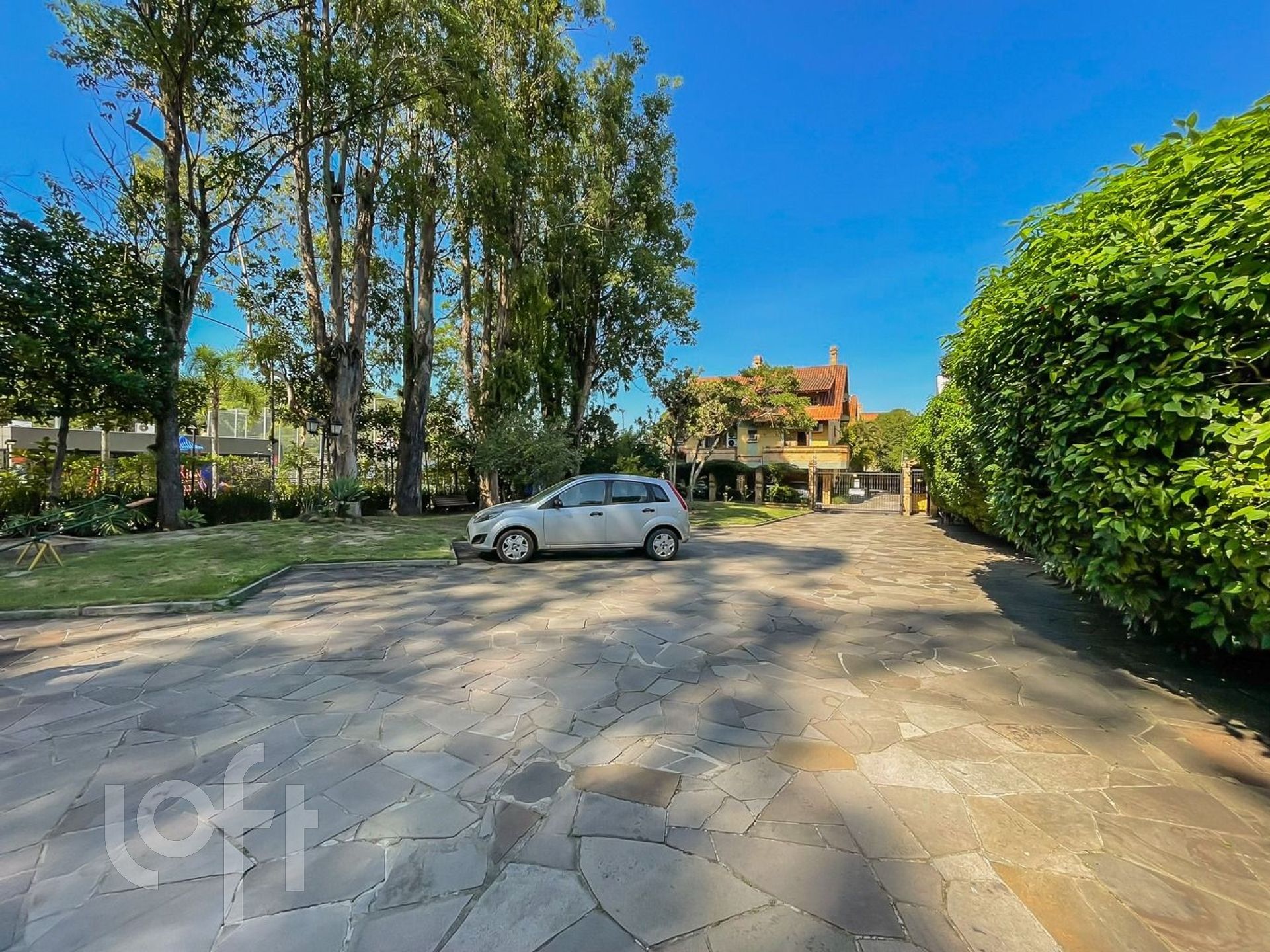 Imagem da propriedade 30