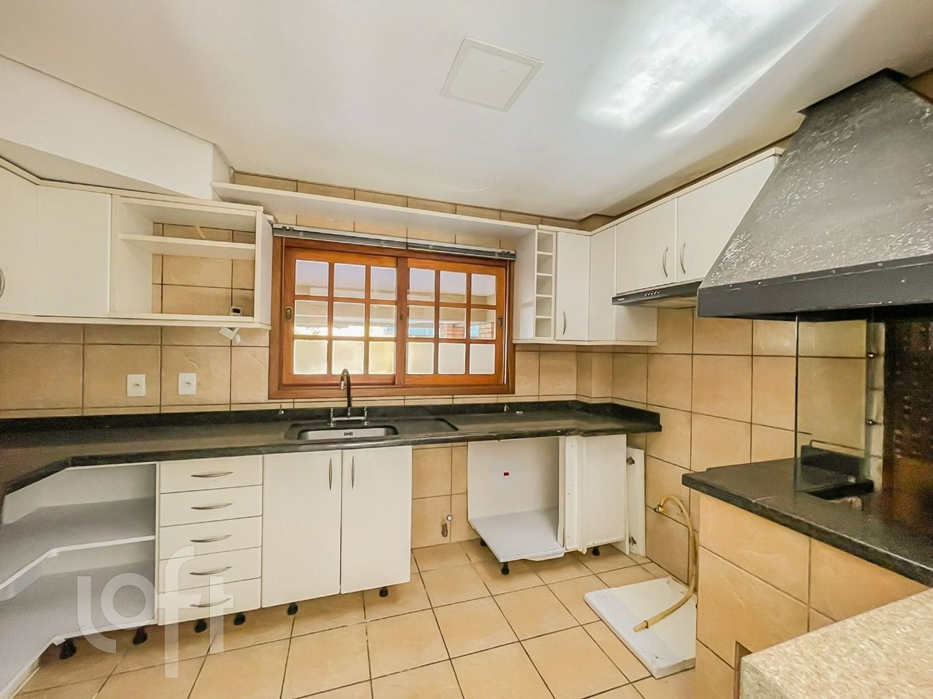 Imagem da propriedade 5