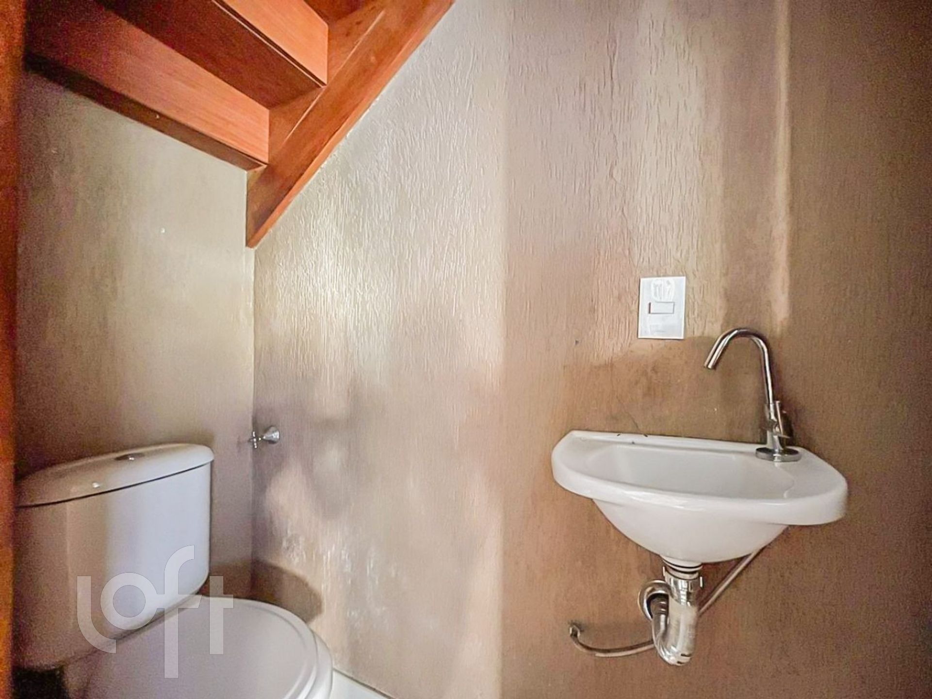 Imagem da propriedade 23