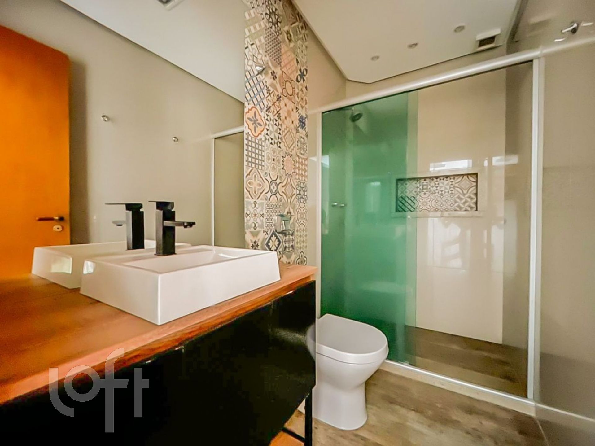 Imagem da propriedade 16