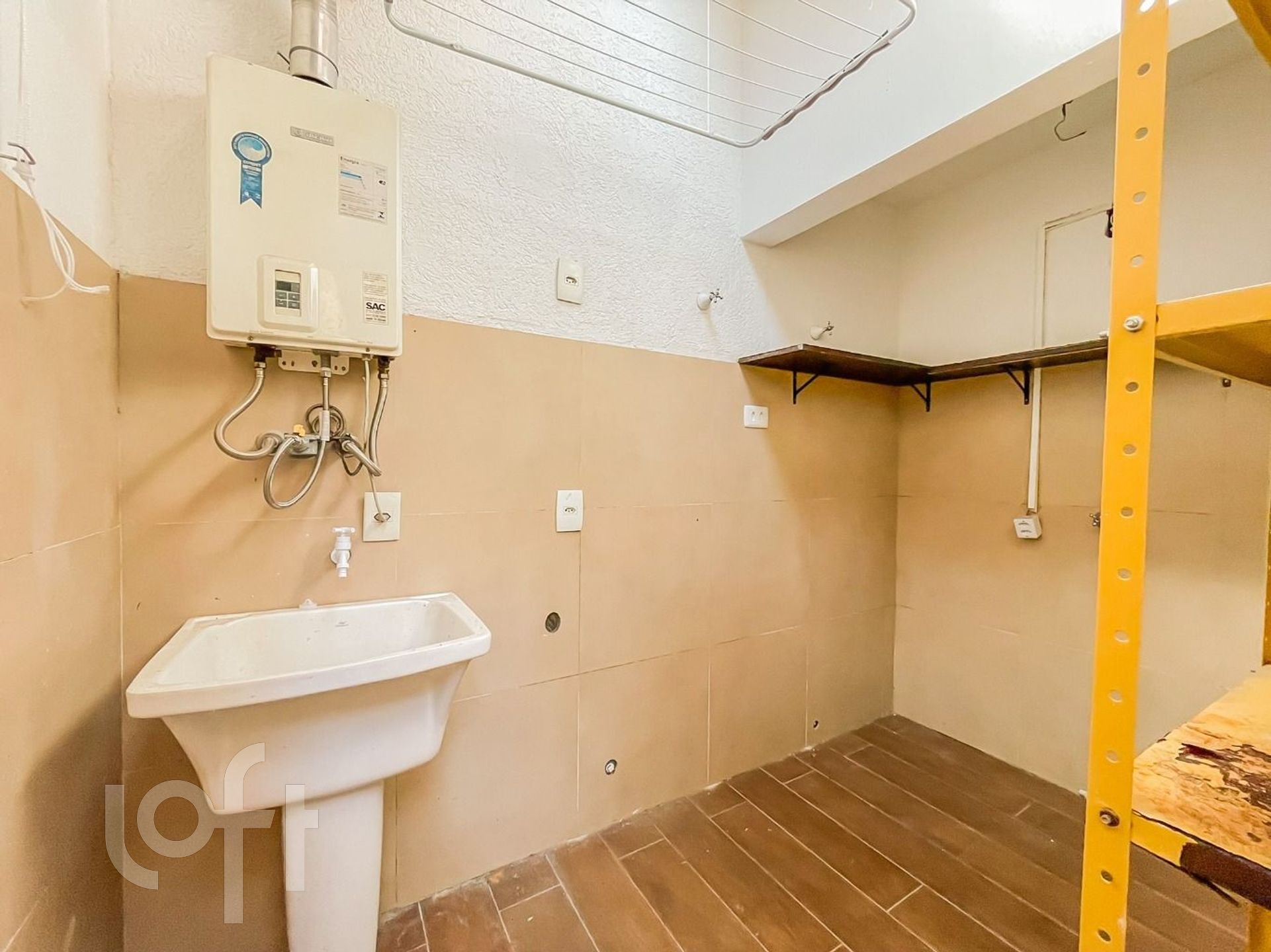 Imagem da propriedade 24