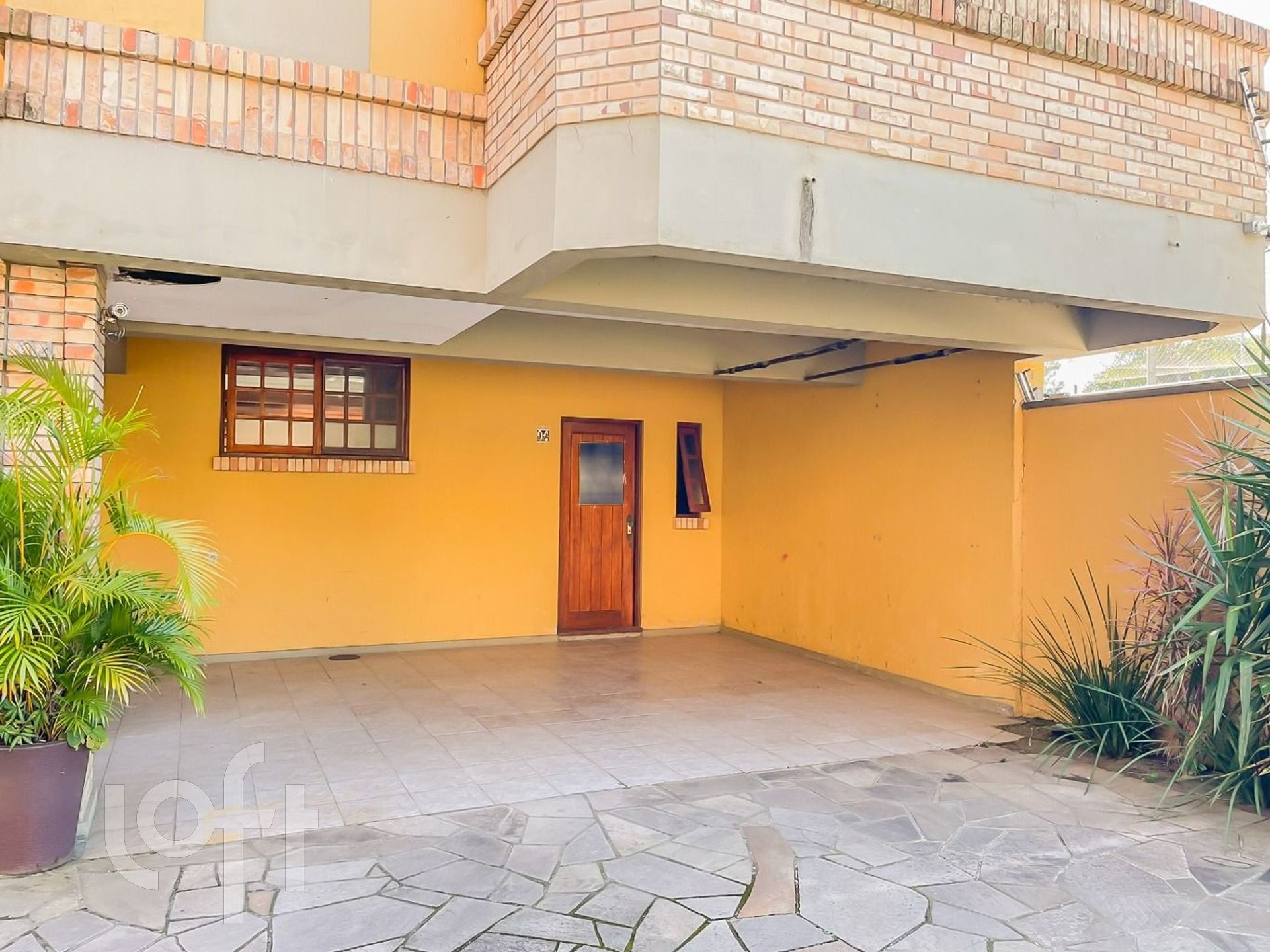 Imagem da propriedade 26