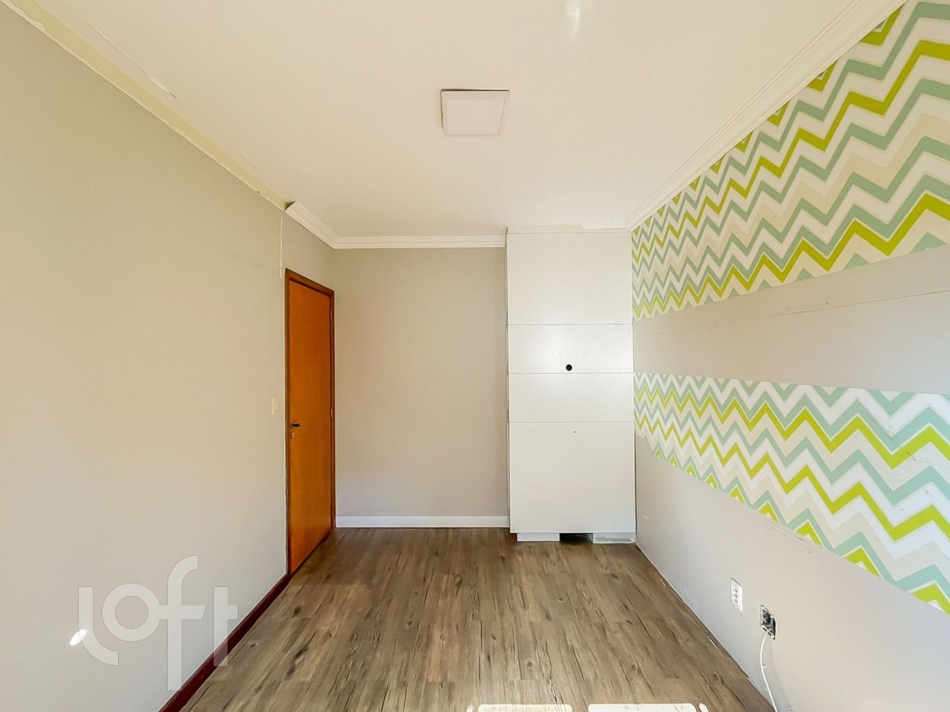 Imagem da propriedade 18