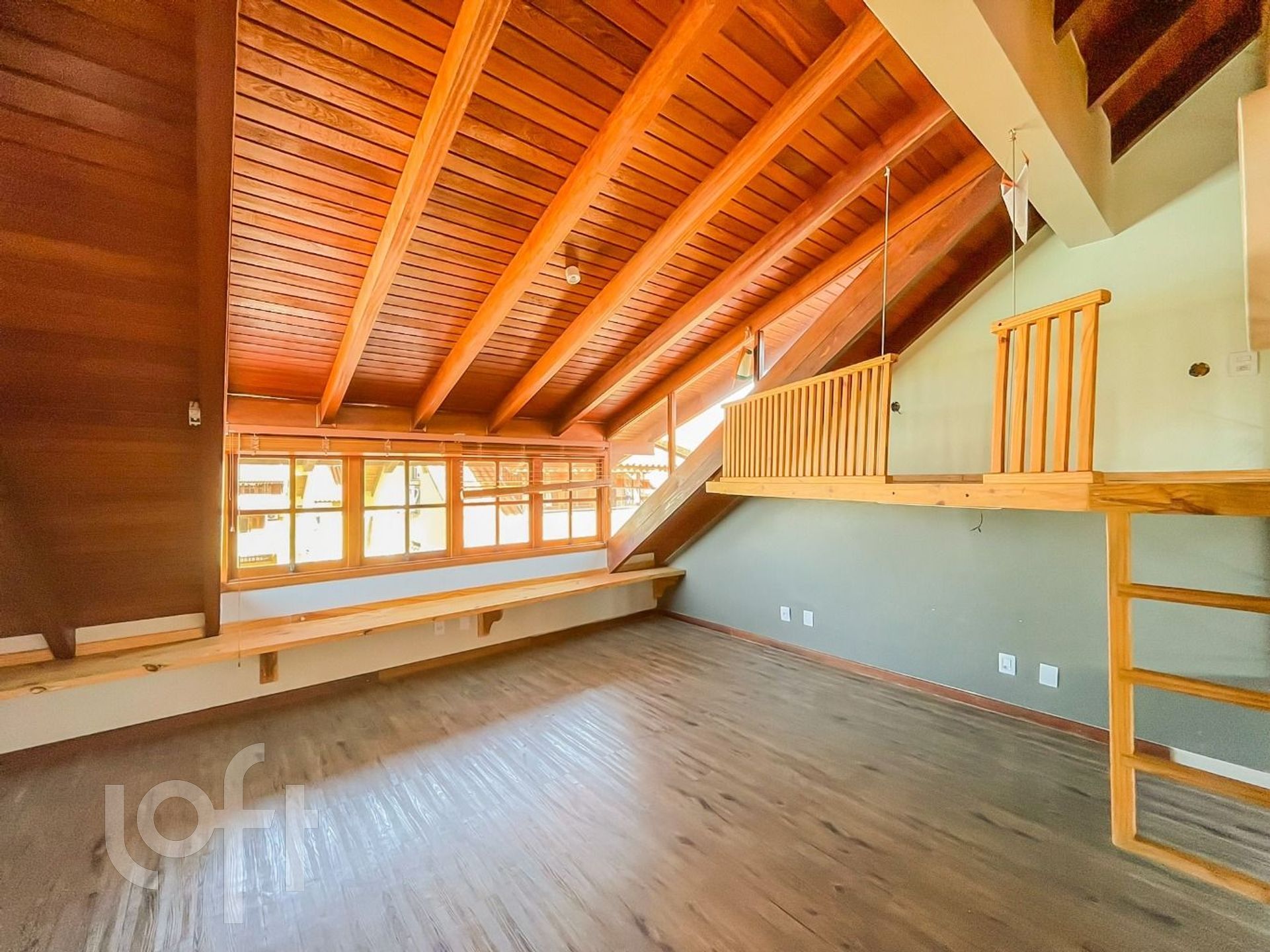 Imagem da propriedade 20