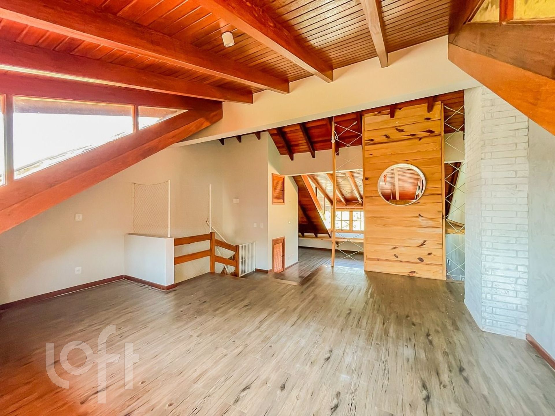 Imagem da propriedade 19