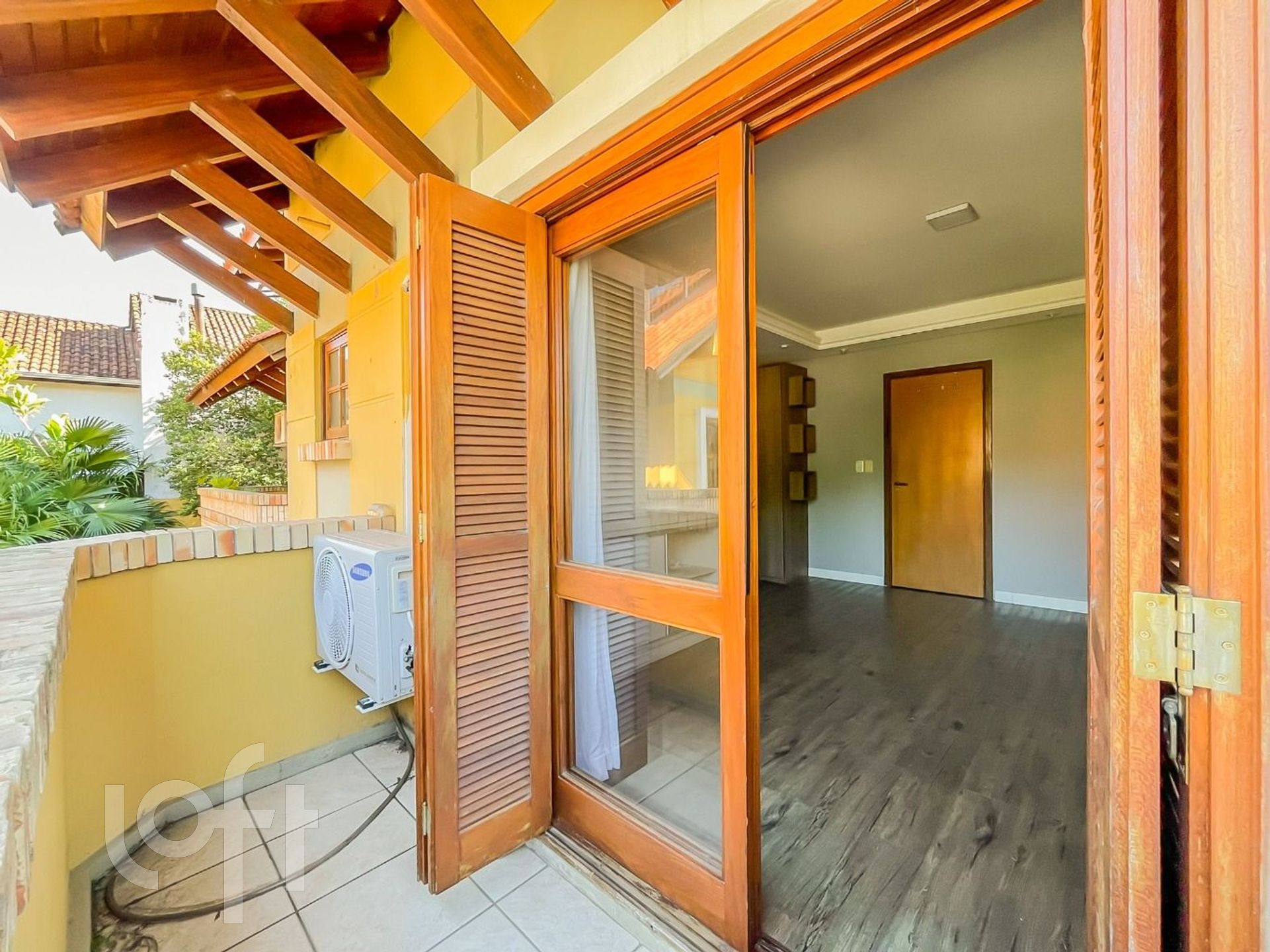 Imagem da propriedade 13