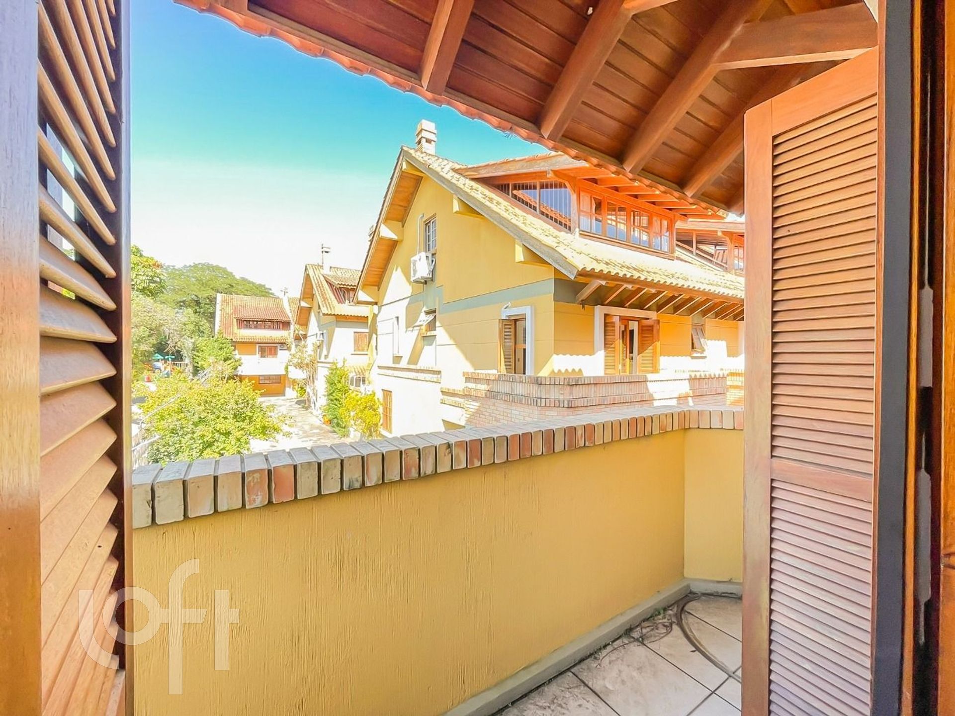 Imagem da propriedade 12