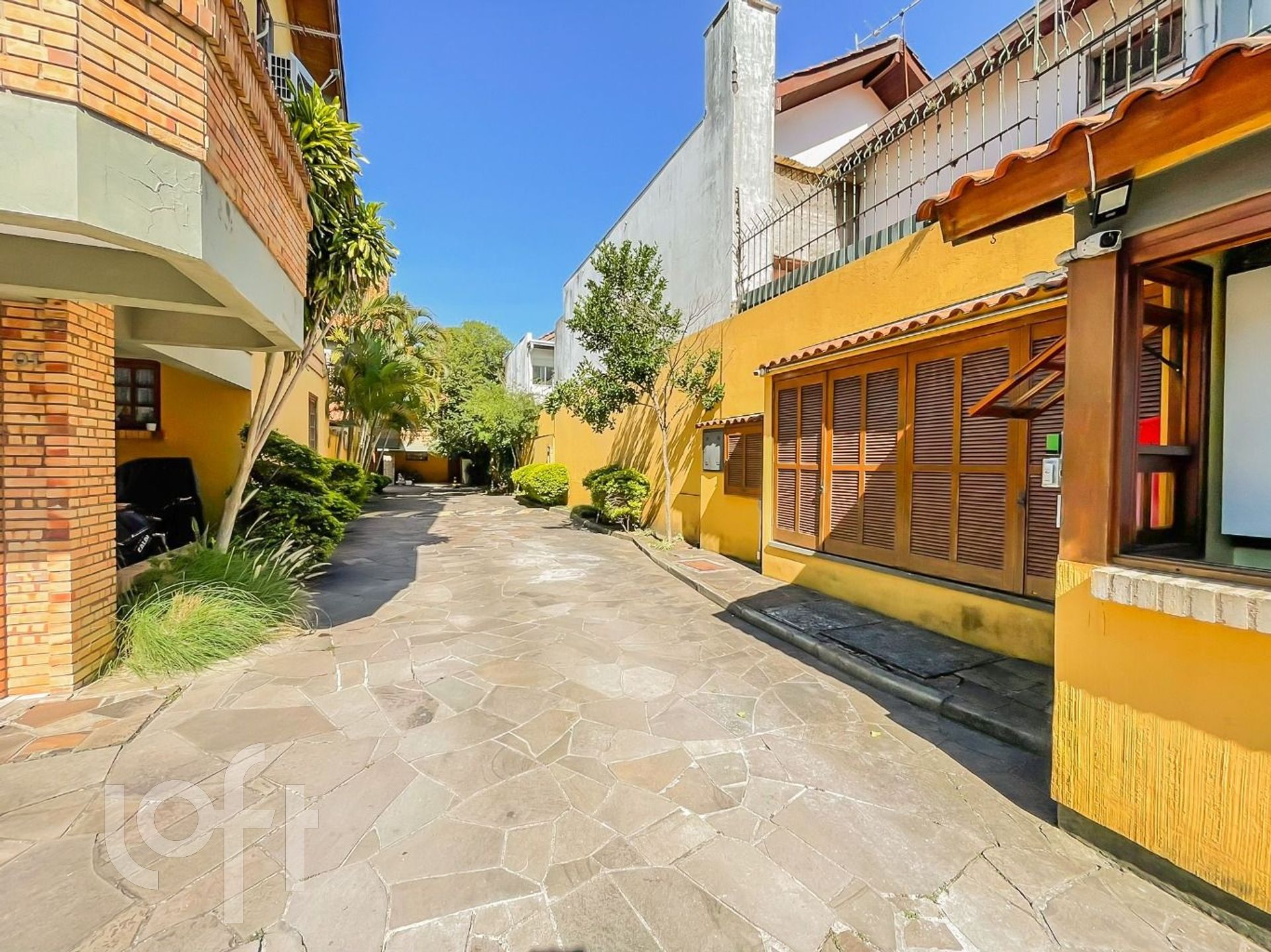 Imagem da propriedade 31