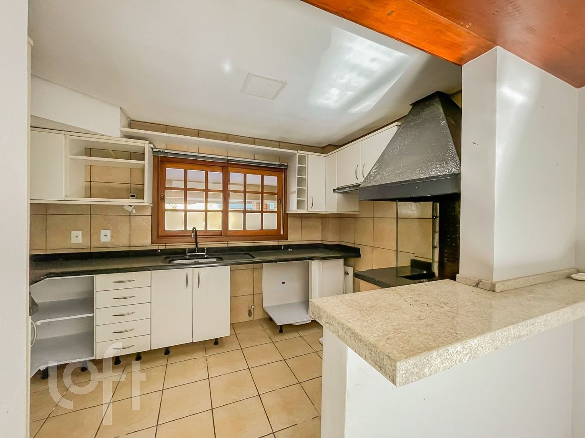 Imagem da propriedade 4