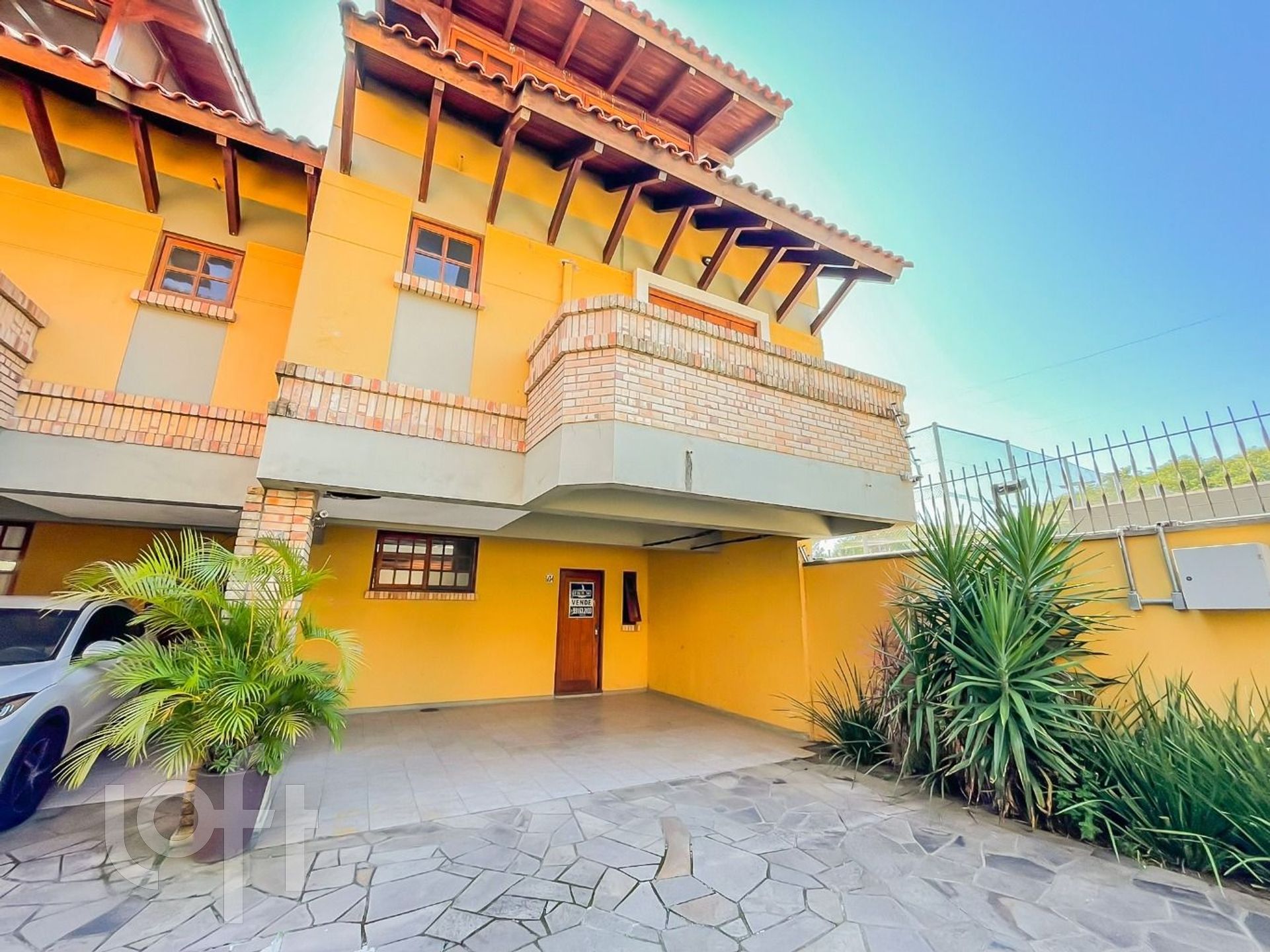 Imagem da propriedade 27