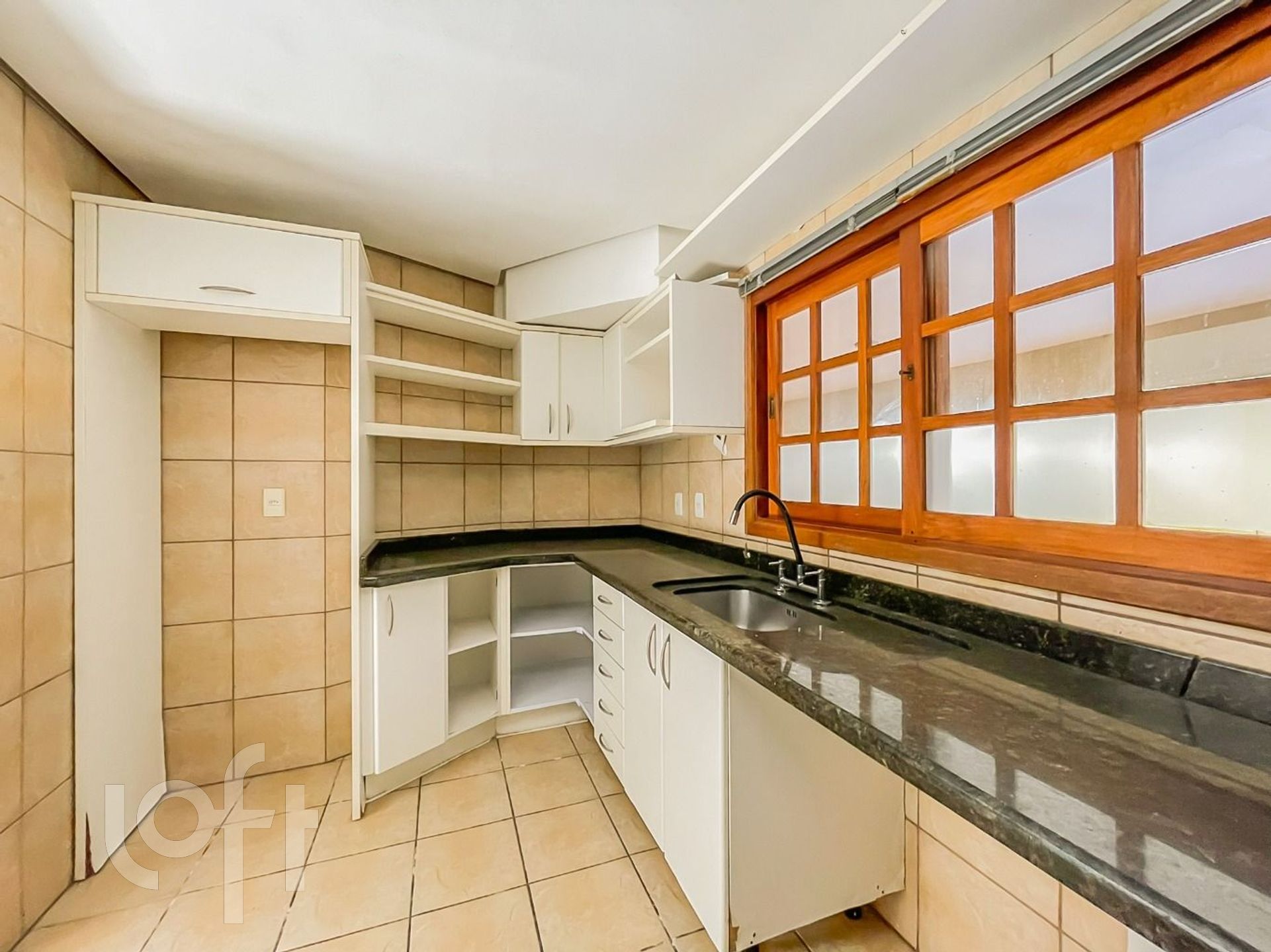 Imagem da propriedade 7