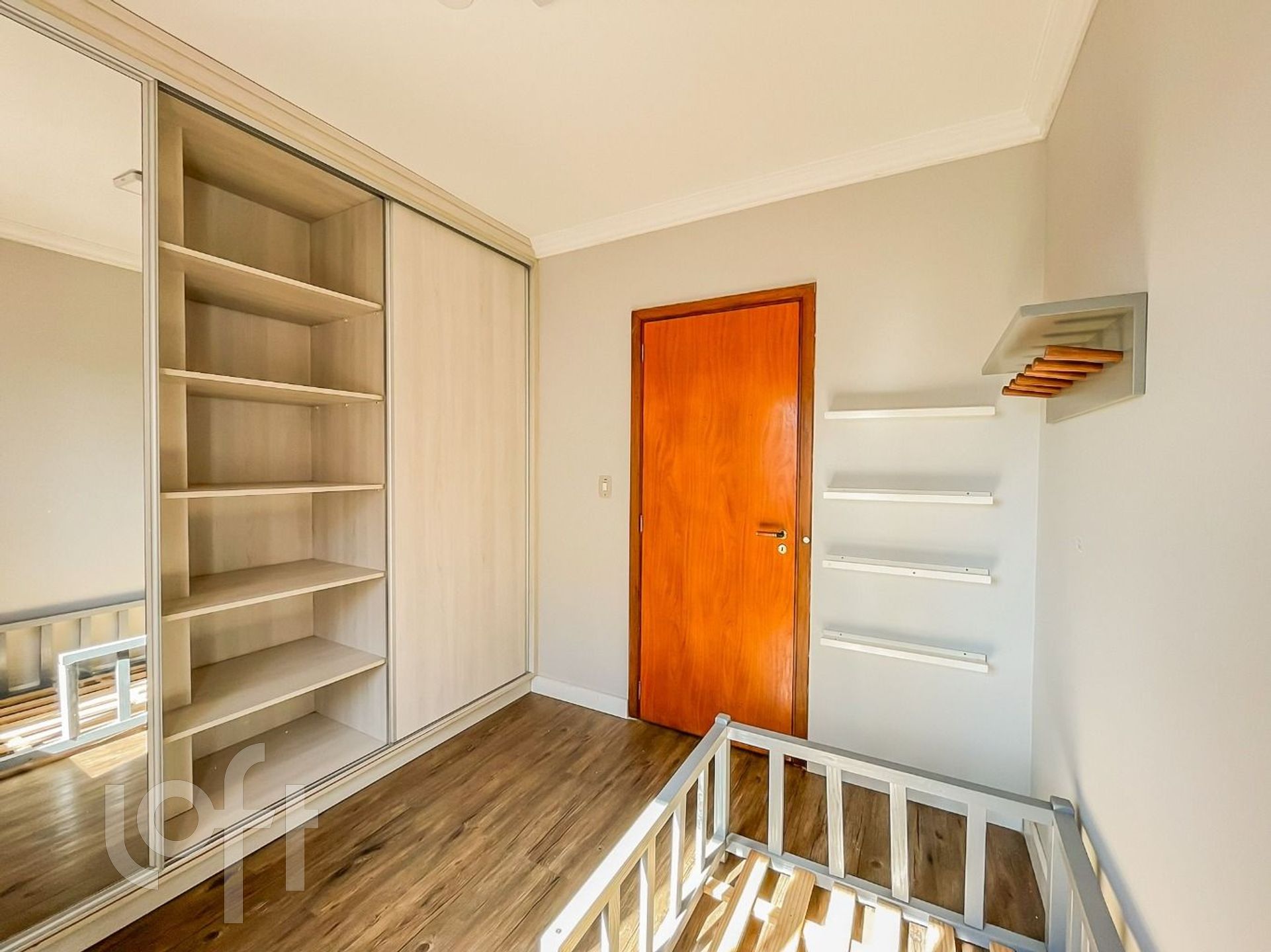 Imagem da propriedade 15