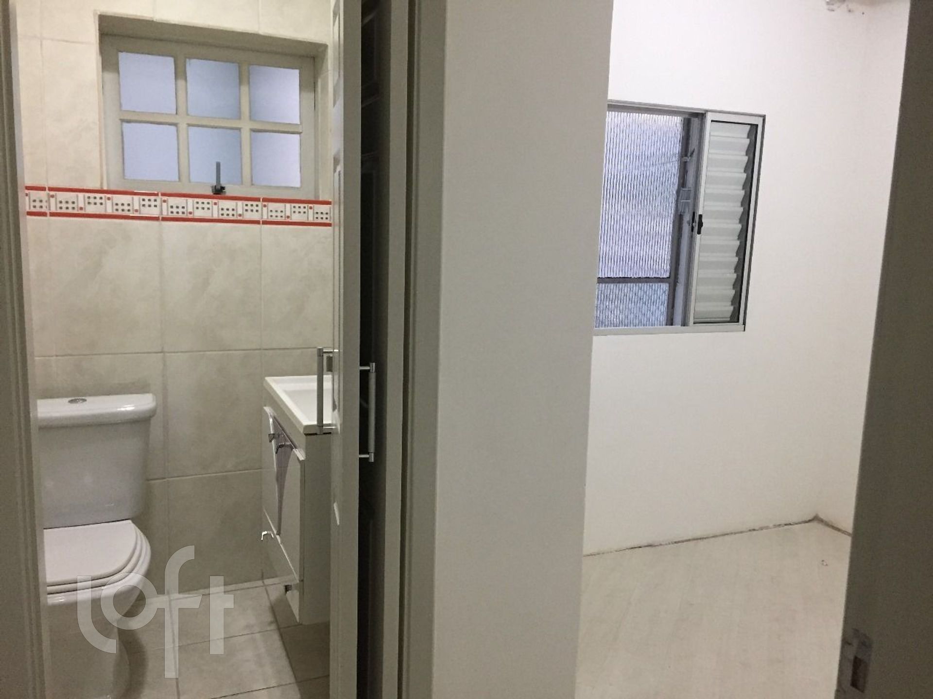 Apartamento à venda com 2 quartos, 105m² - Foto 18