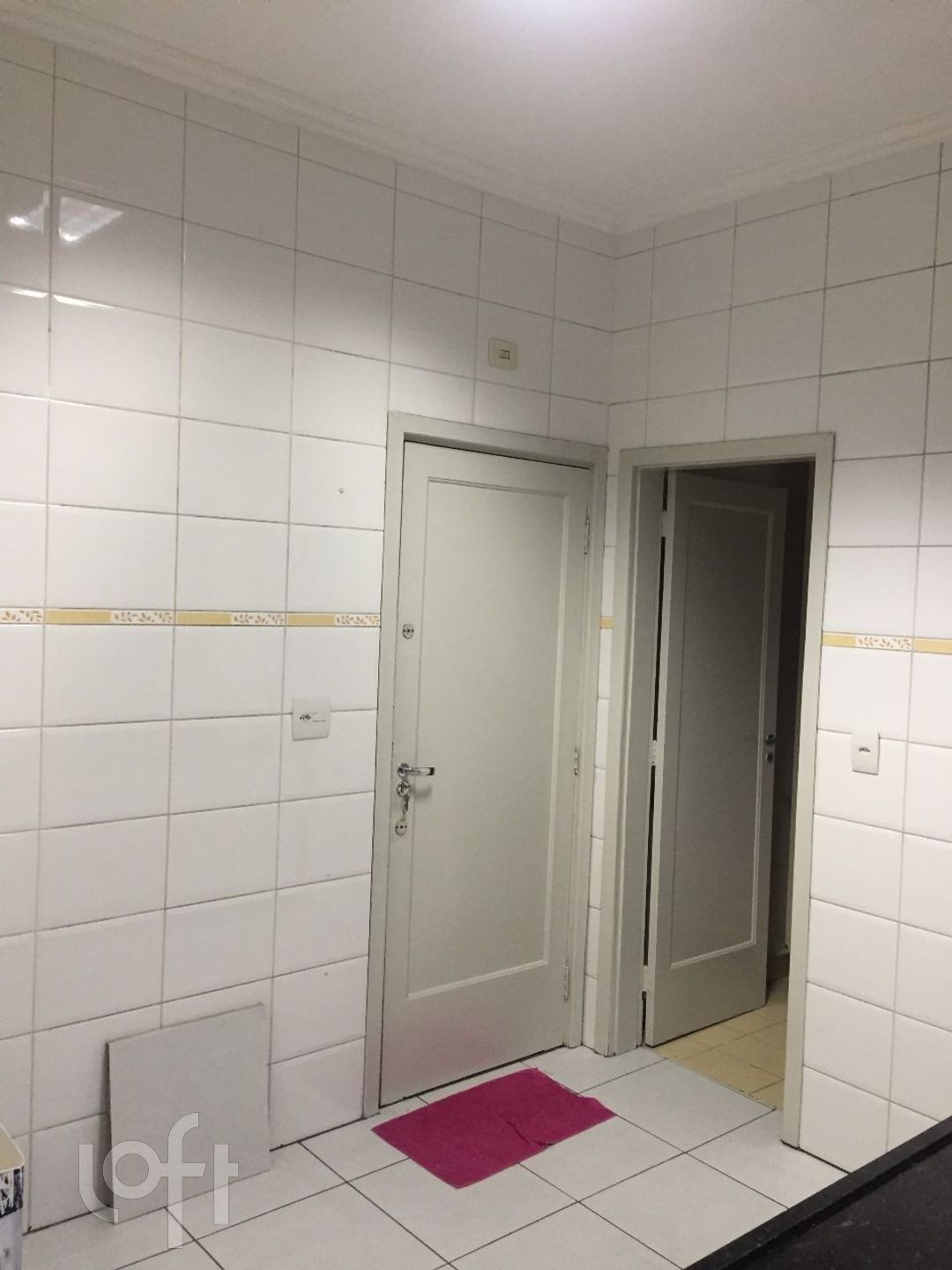 Apartamento à venda com 2 quartos, 105m² - Foto 7