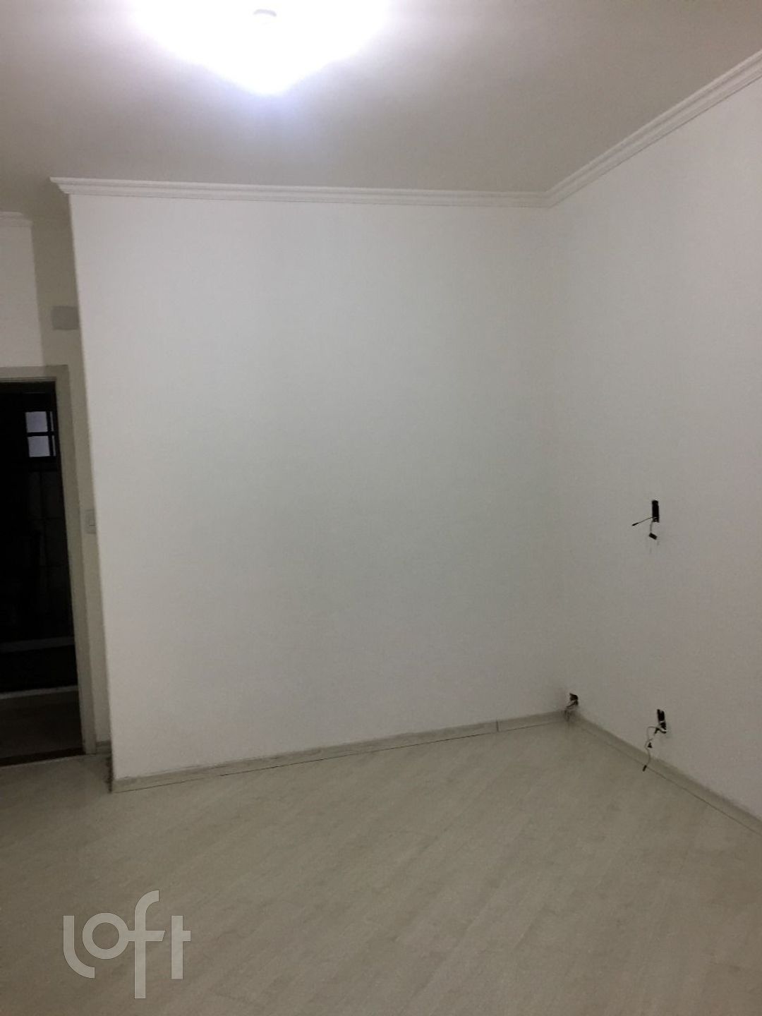 Apartamento à venda com 2 quartos, 105m² - Foto 11