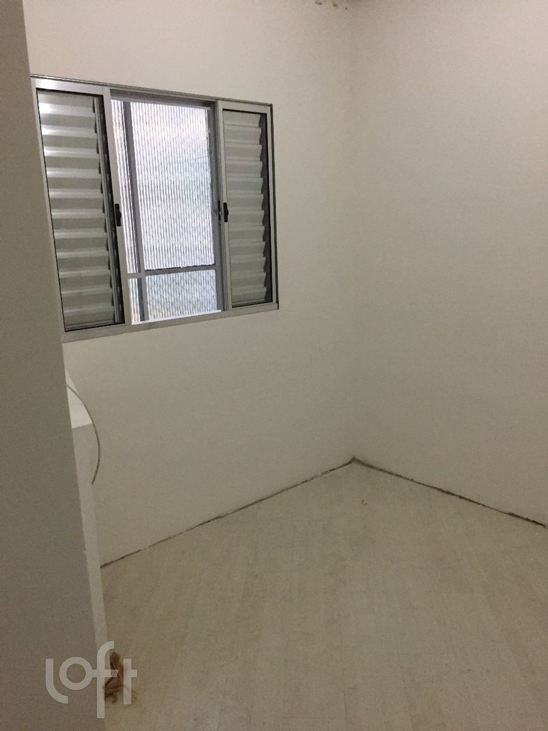 Apartamento à venda com 2 quartos, 105m² - Foto 16