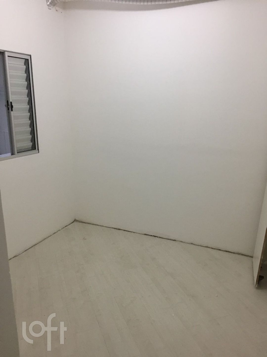 Apartamento à venda com 2 quartos, 105m² - Foto 15