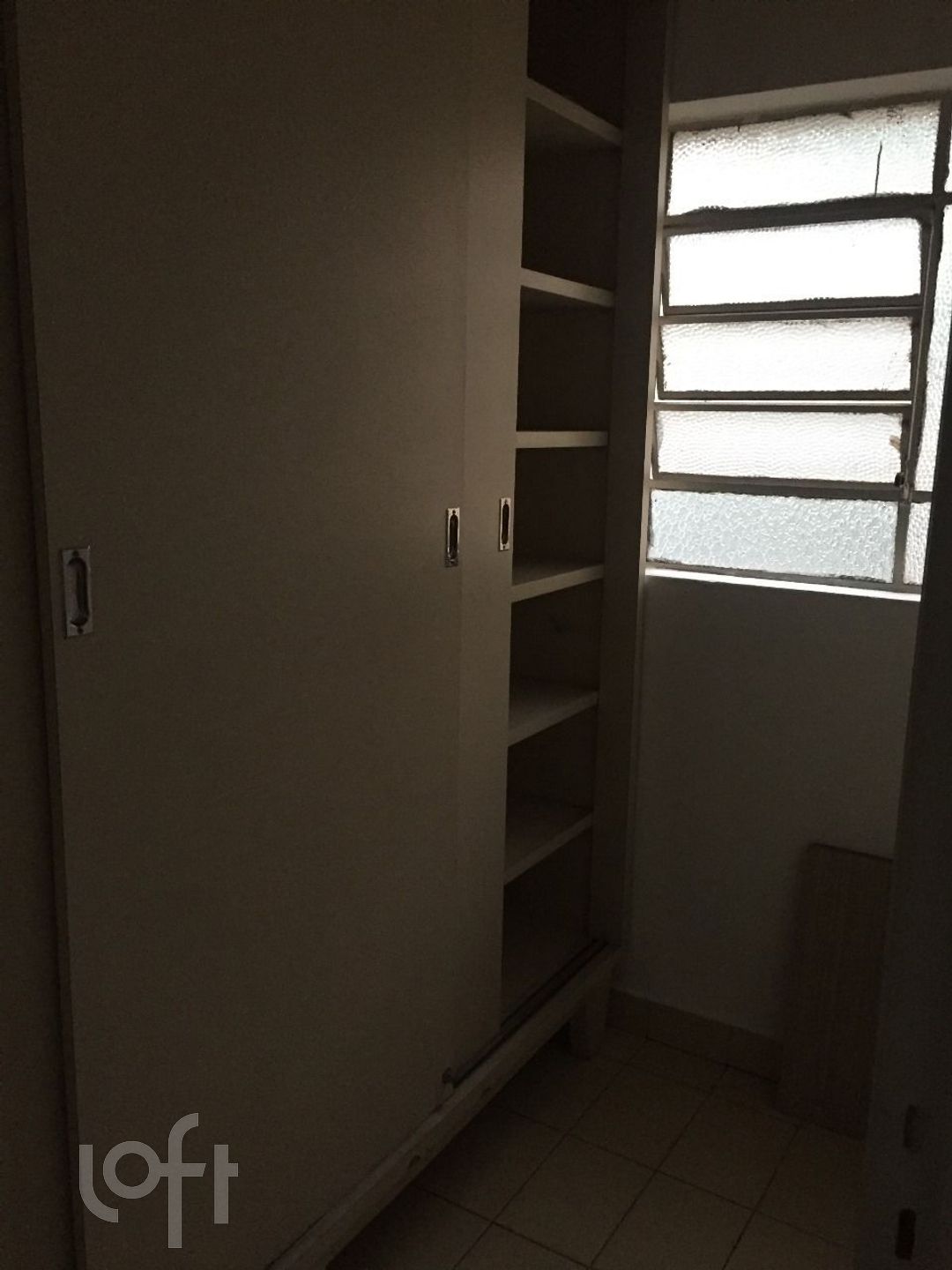 Apartamento à venda com 2 quartos, 105m² - Foto 17