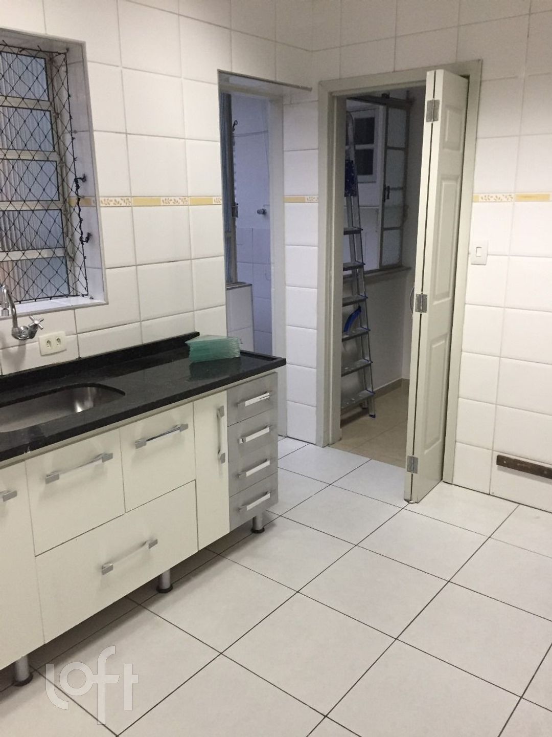 Apartamento à venda com 2 quartos, 105m² - Foto 5