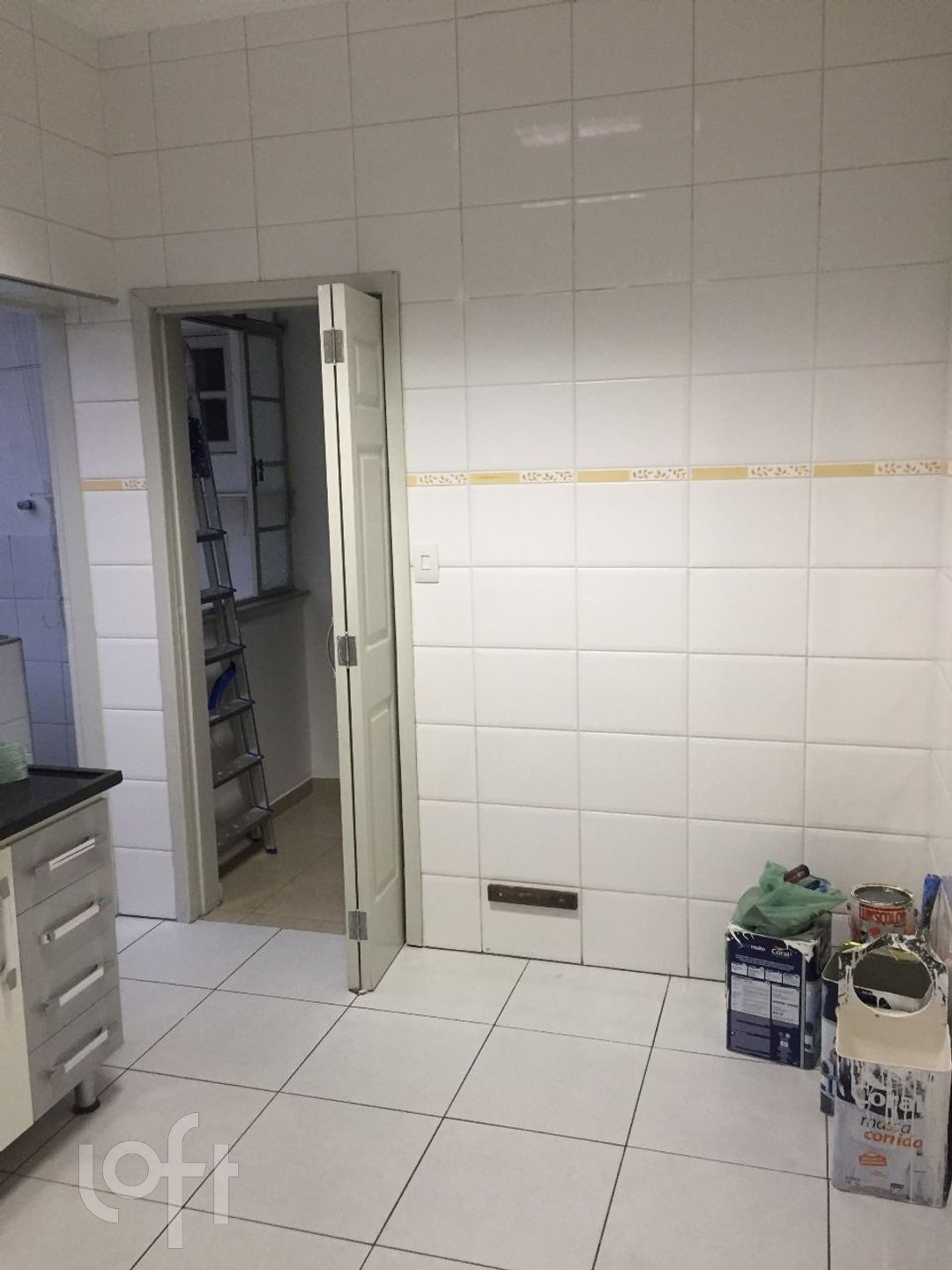 Apartamento à venda com 2 quartos, 105m² - Foto 6