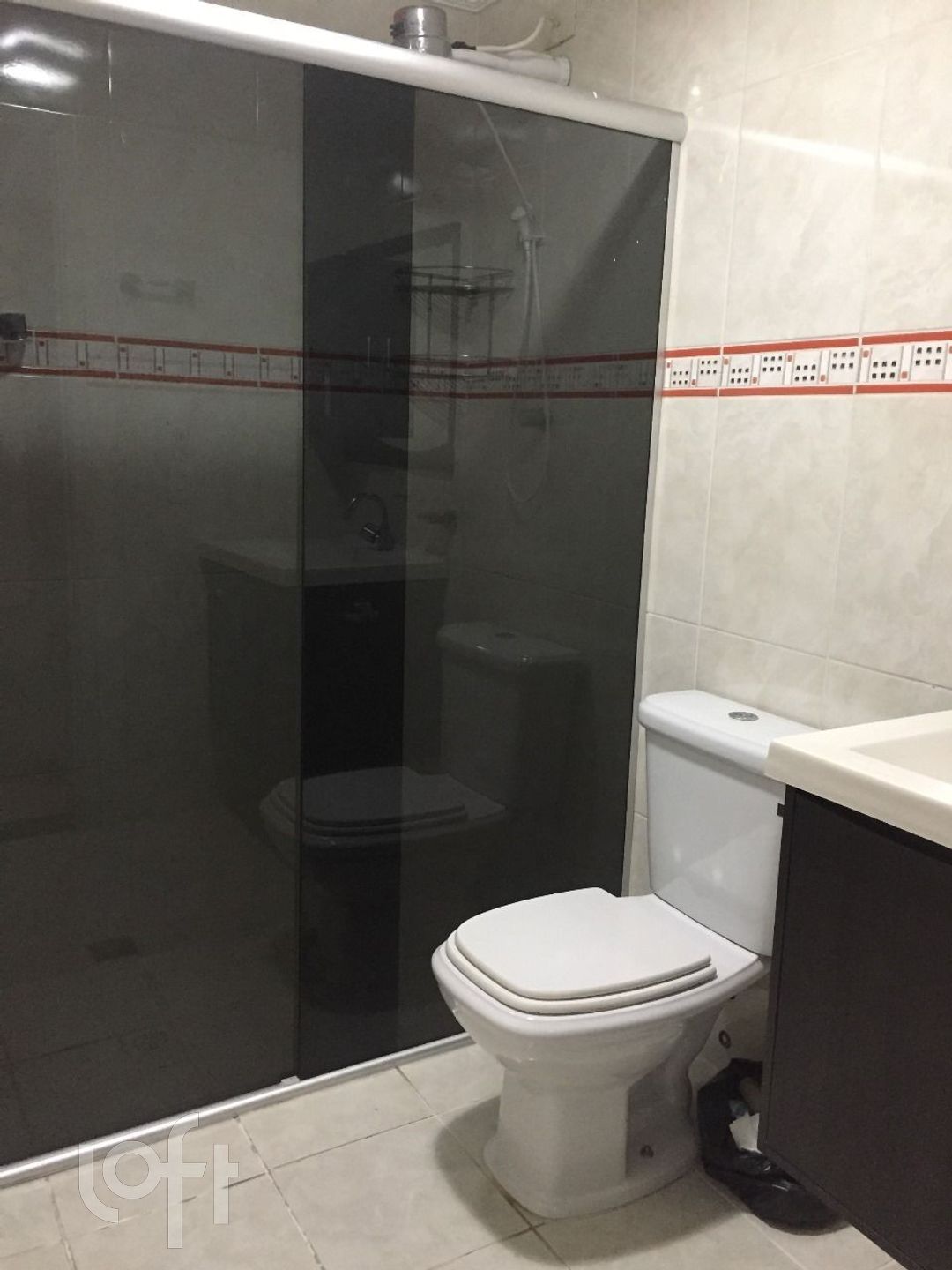 Apartamento à venda com 2 quartos, 105m² - Foto 19