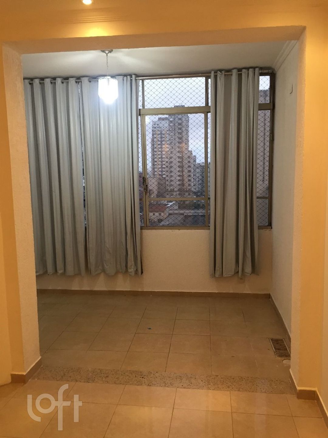 Apartamento à venda com 2 quartos, 105m² - Foto 12