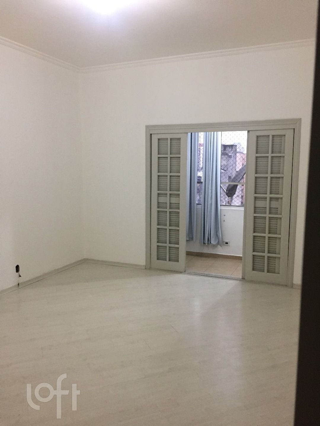 Apartamento à venda com 2 quartos, 105m² - Foto 10