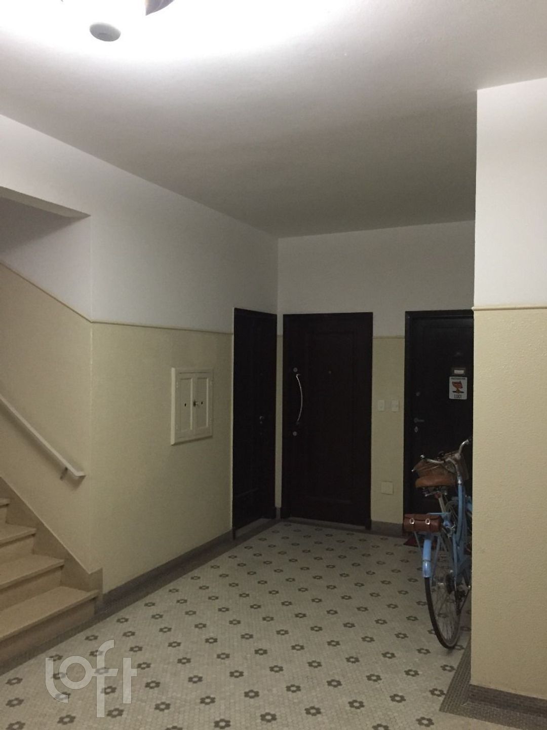 Apartamento à venda com 2 quartos, 105m² - Foto 21