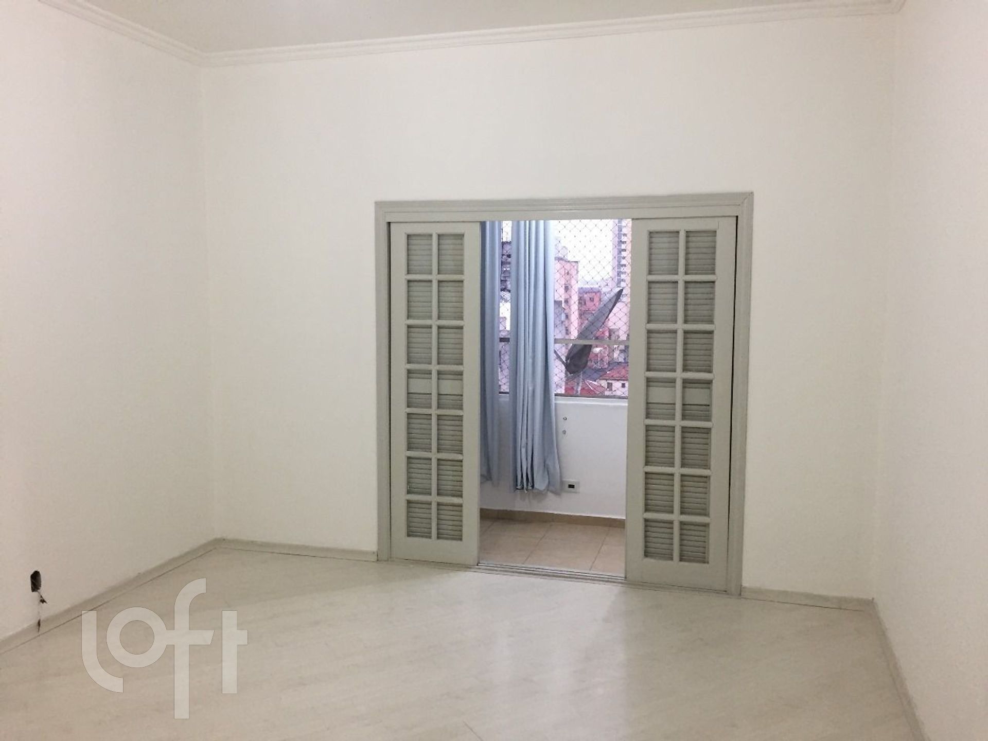 Apartamento à venda com 2 quartos, 105m² - Foto 9