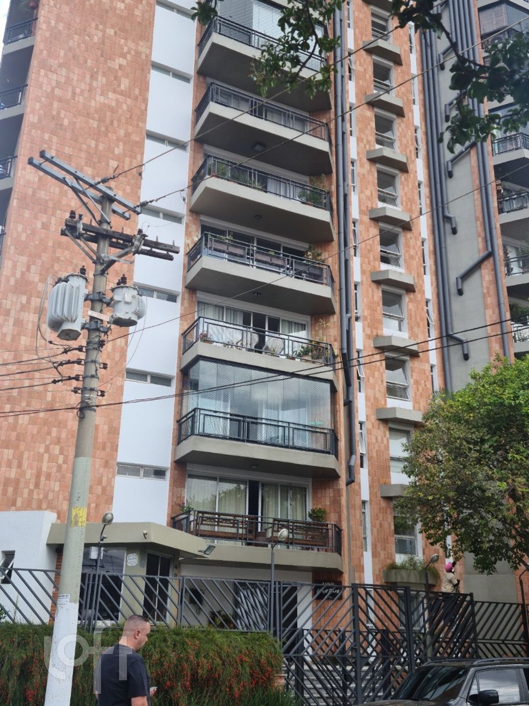 Imagem da propriedade 40